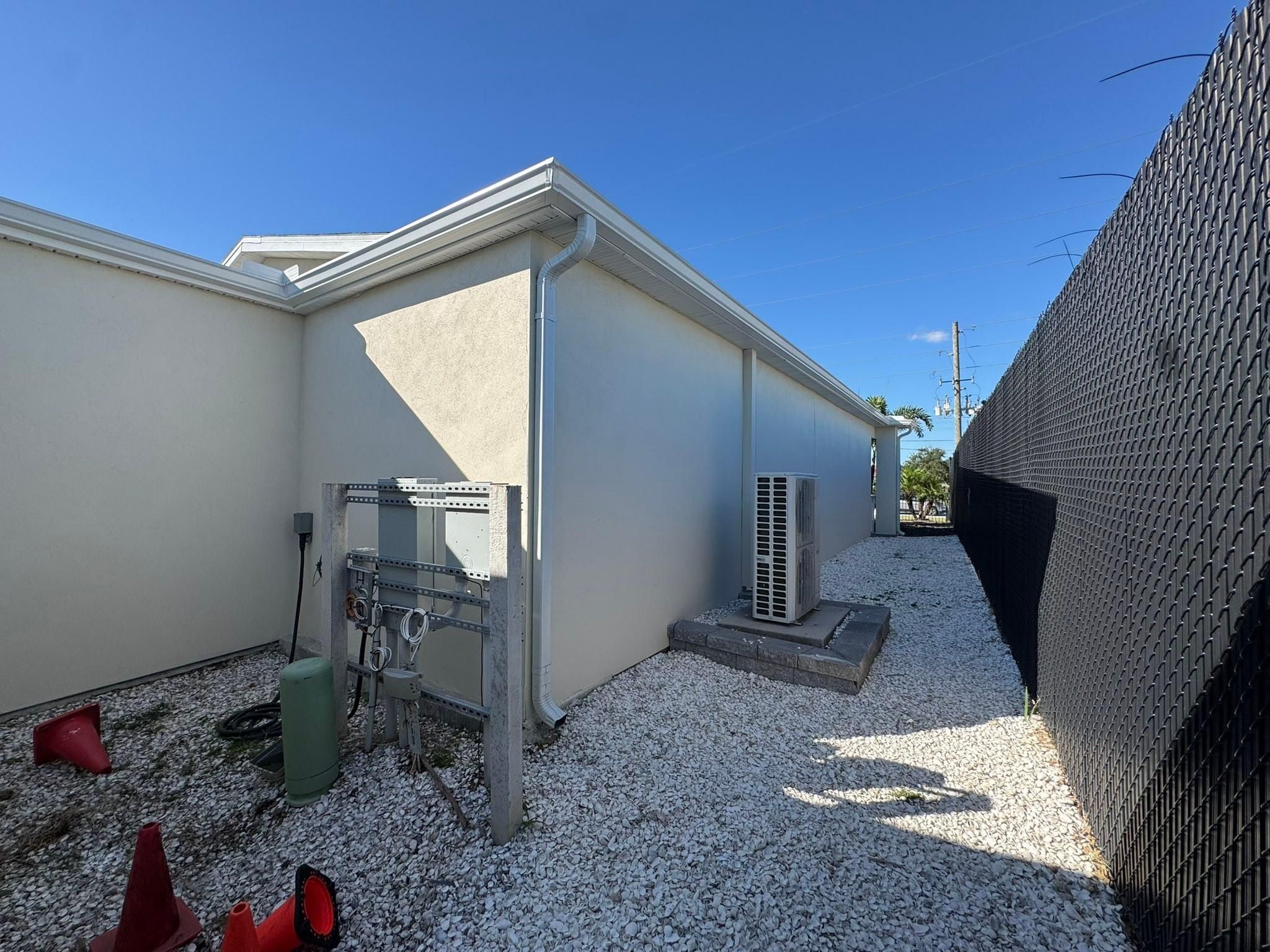  for Sunrise Construction International in Lakeland, FL