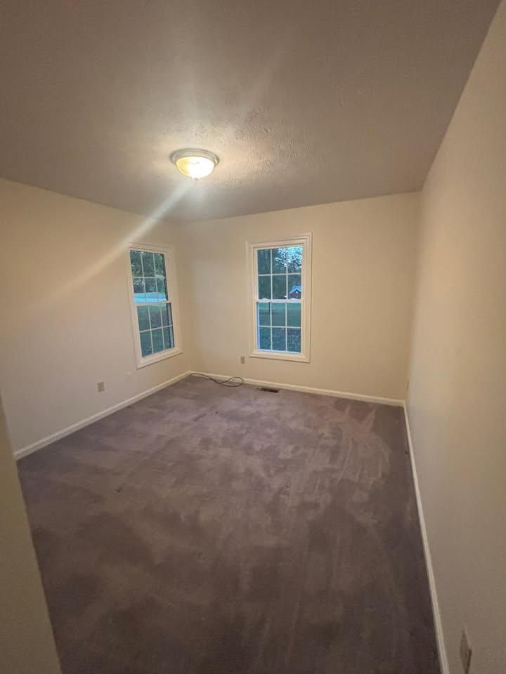  for B5’s Painting & General Services in Louisville, KY