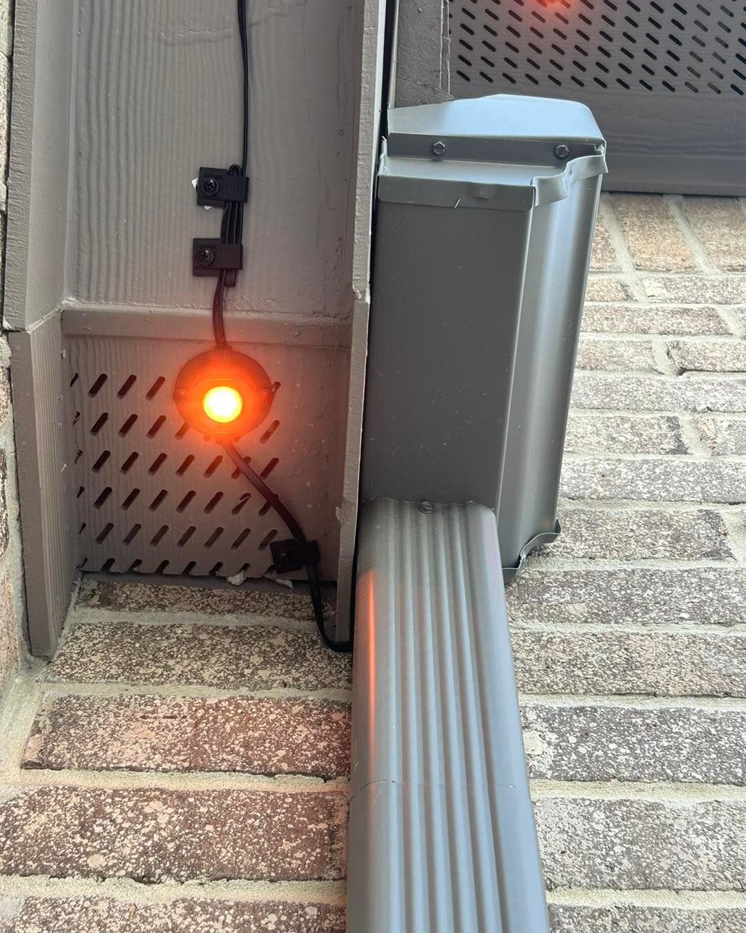 All Photos for Light It Up AV & Turf in Westlake, TX