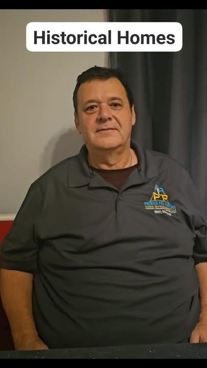 All Photos for Premier Pro Painters Home Improvement in Sterling, CT