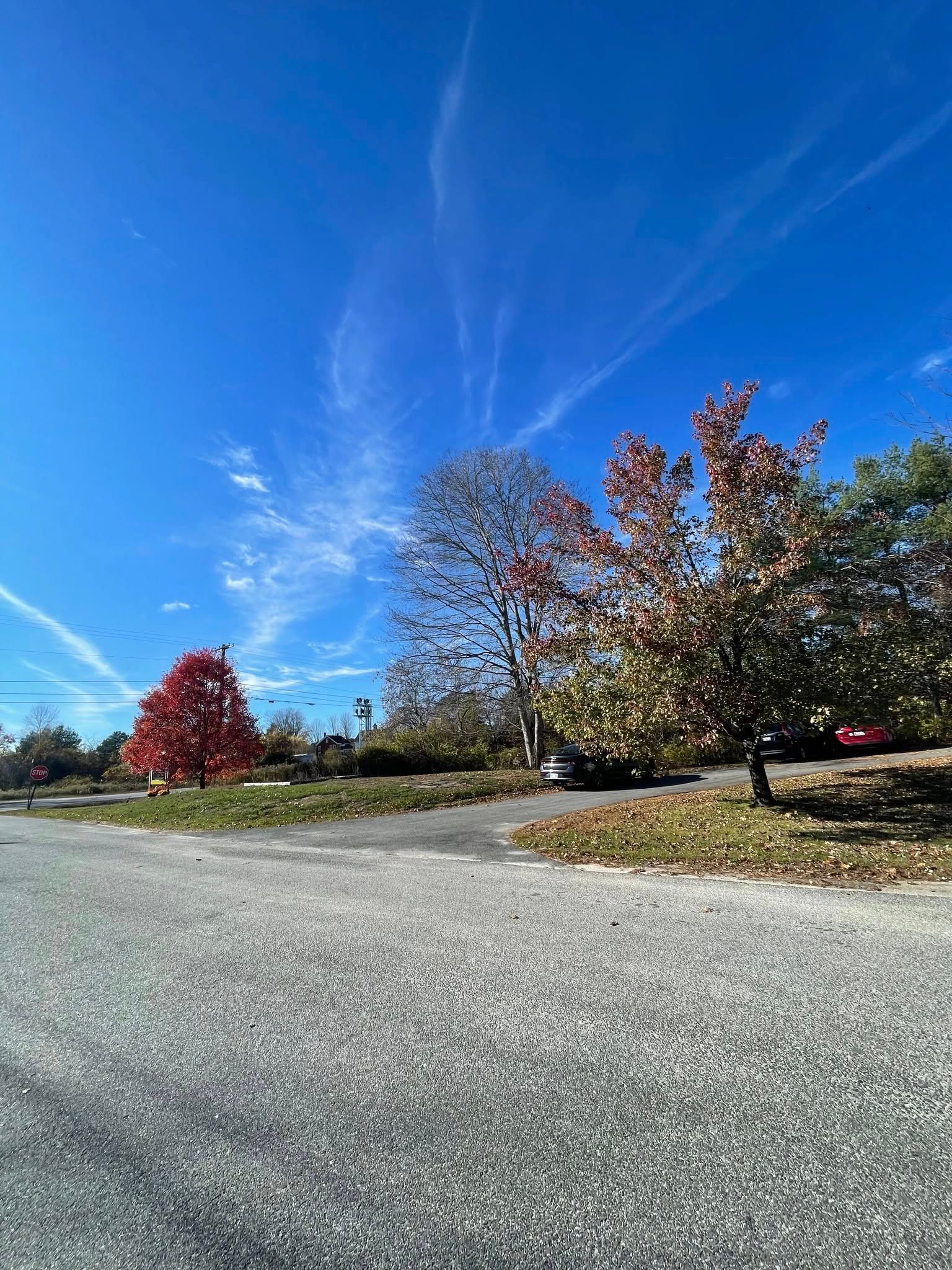  for Moon's Property Maintenance in Gray, ME