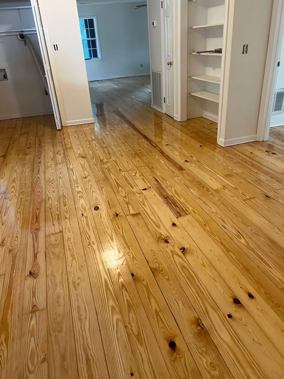  for Amazing Flooring LLC in Bluffton, SC