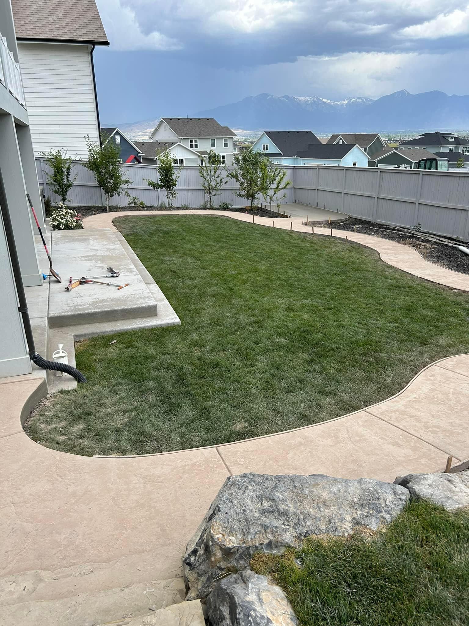  for Hifo Construction in Spanish Fork, UT