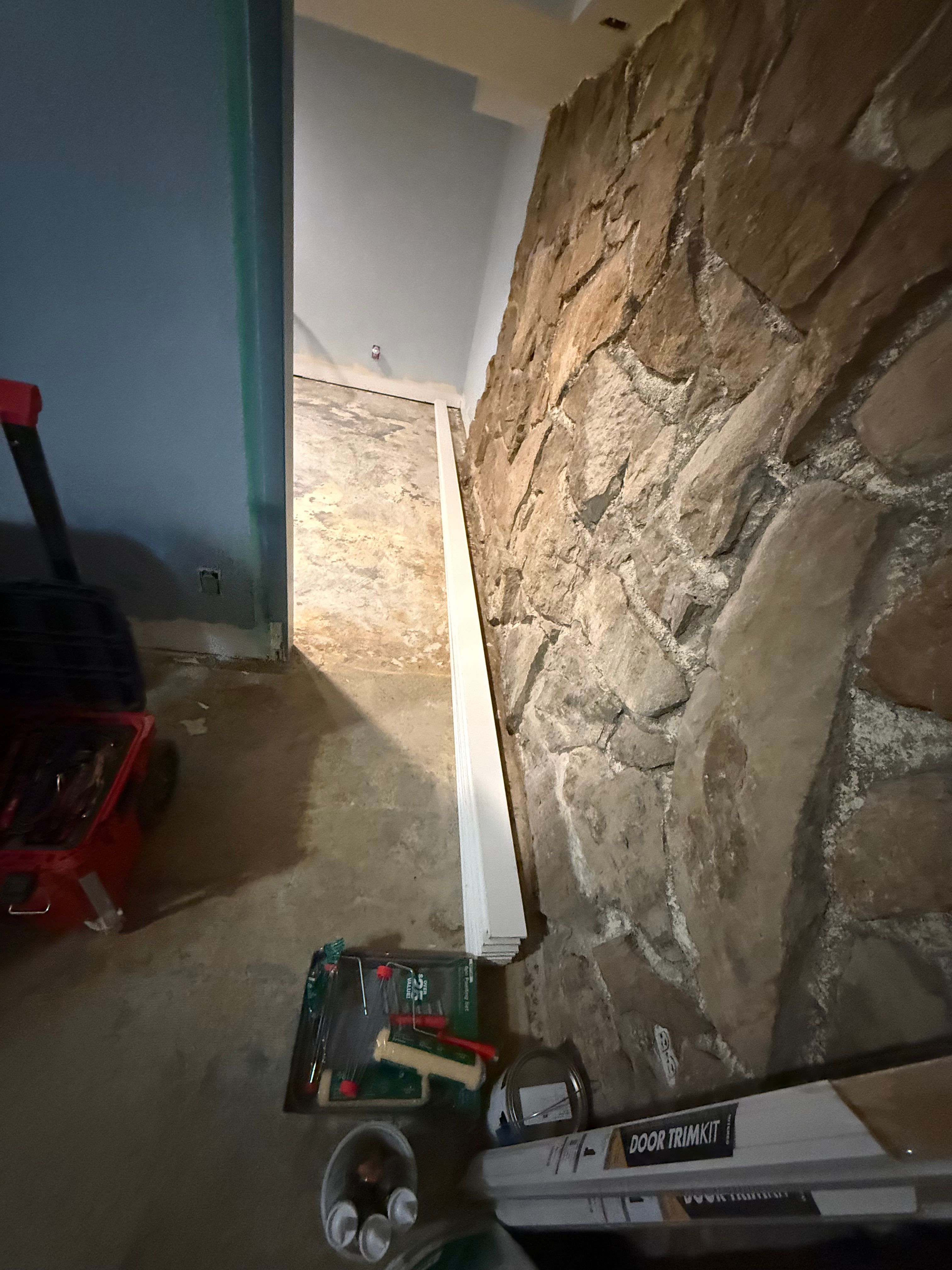 All Photos for B&C Services in Canon City, CO