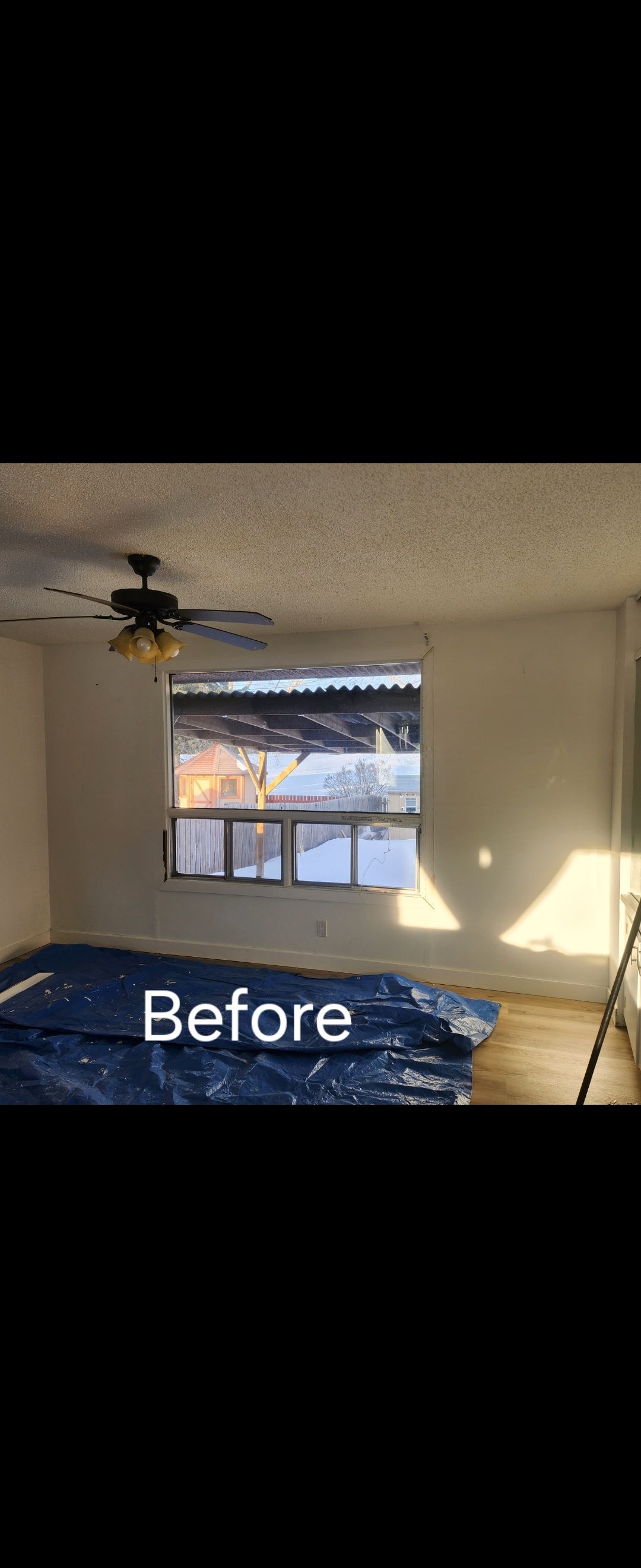 All Photos for Skywalker Contracting Inc.  in Red Deer, Alberta