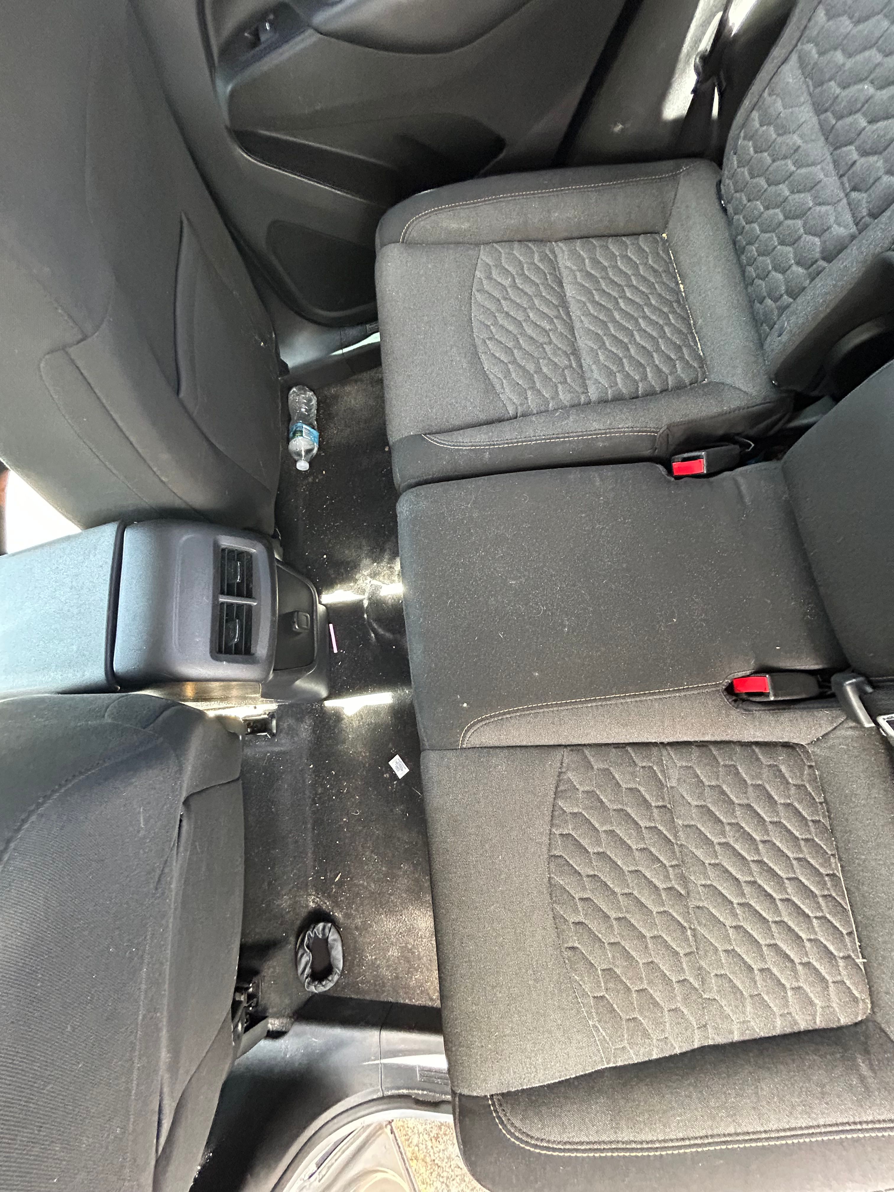  for Cook's Detail in Citrus County, FL