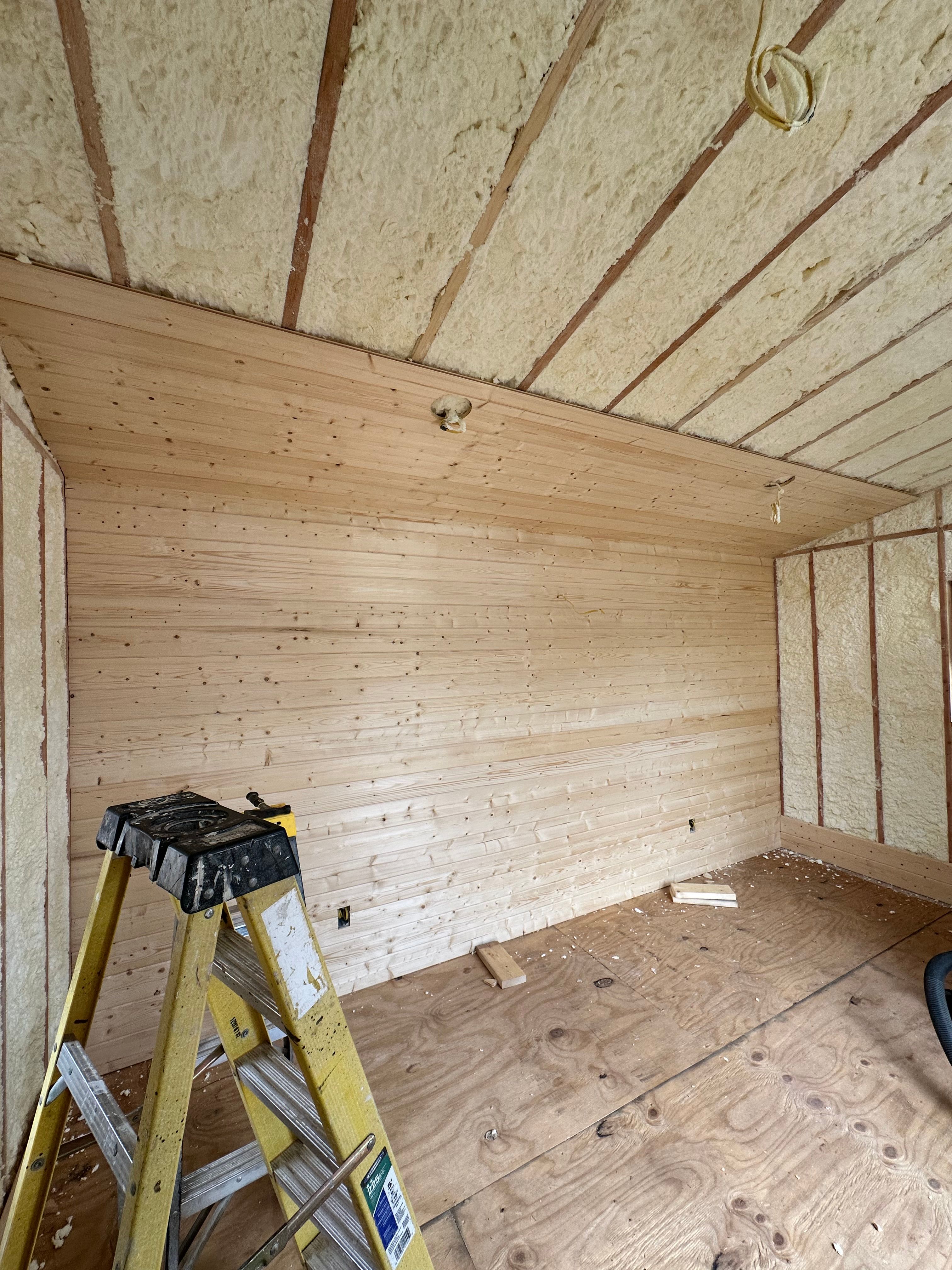  for Freedom Restoration in Abilene, TX