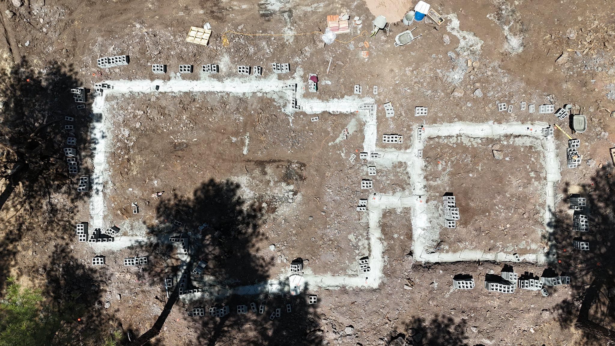  for RGZ Contracting in Prescott Valley, AZ