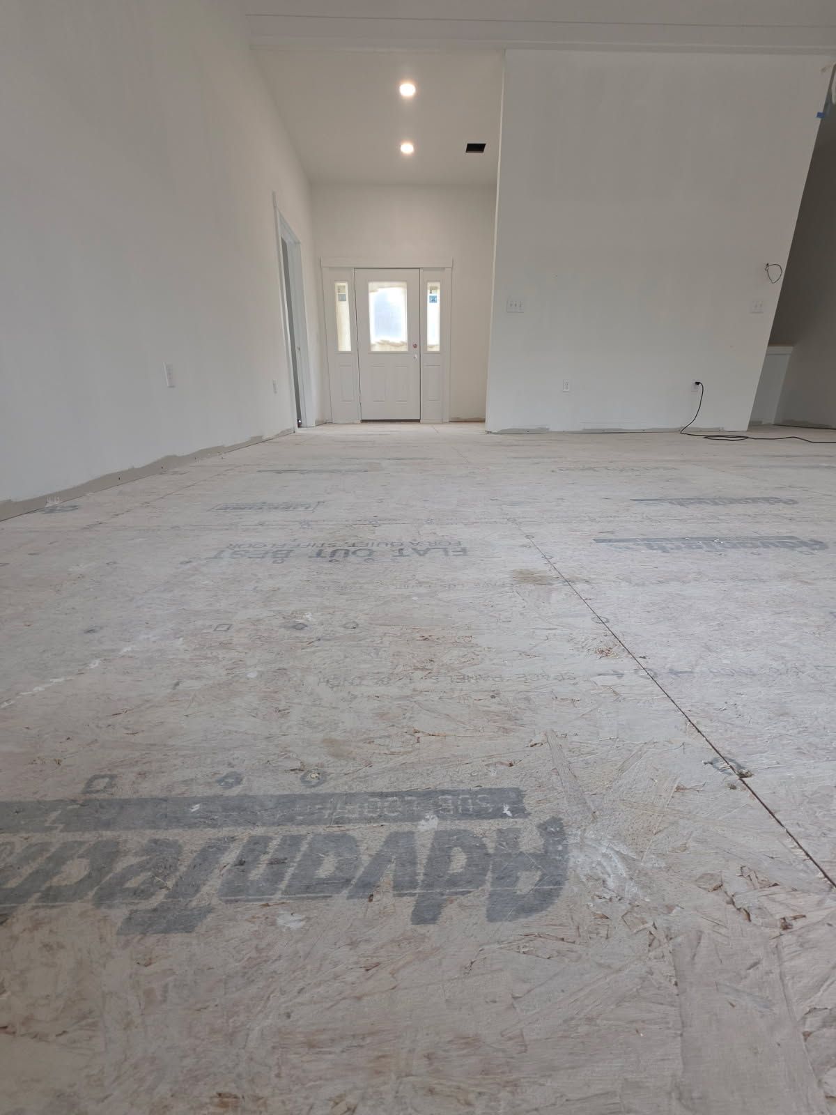 All Photos for Great Flooring LLC in Bristol, CT