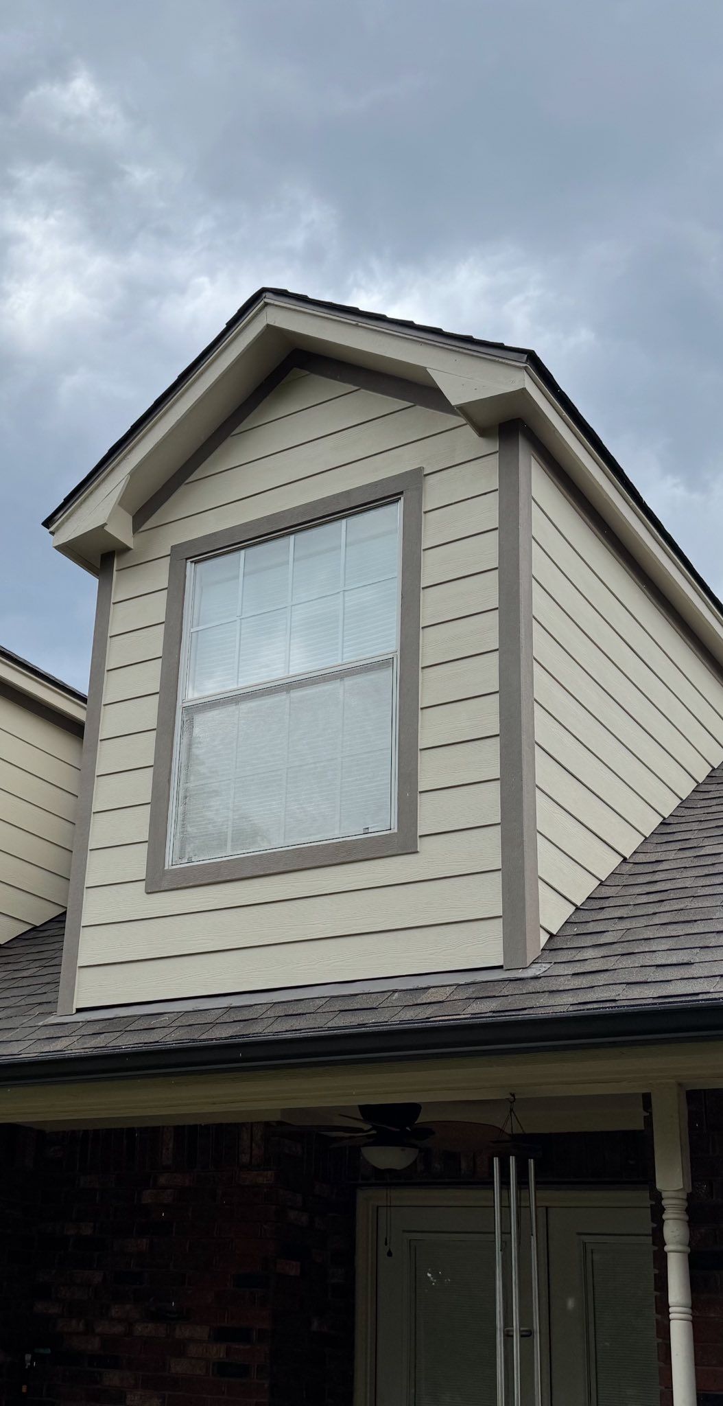  for Storm Master Roofing and Renovation in Tulsa, OK