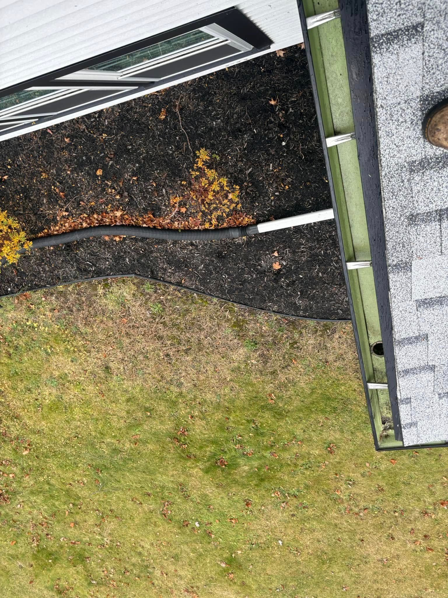  for 292 Construction, LLC in Gonzales County, TX