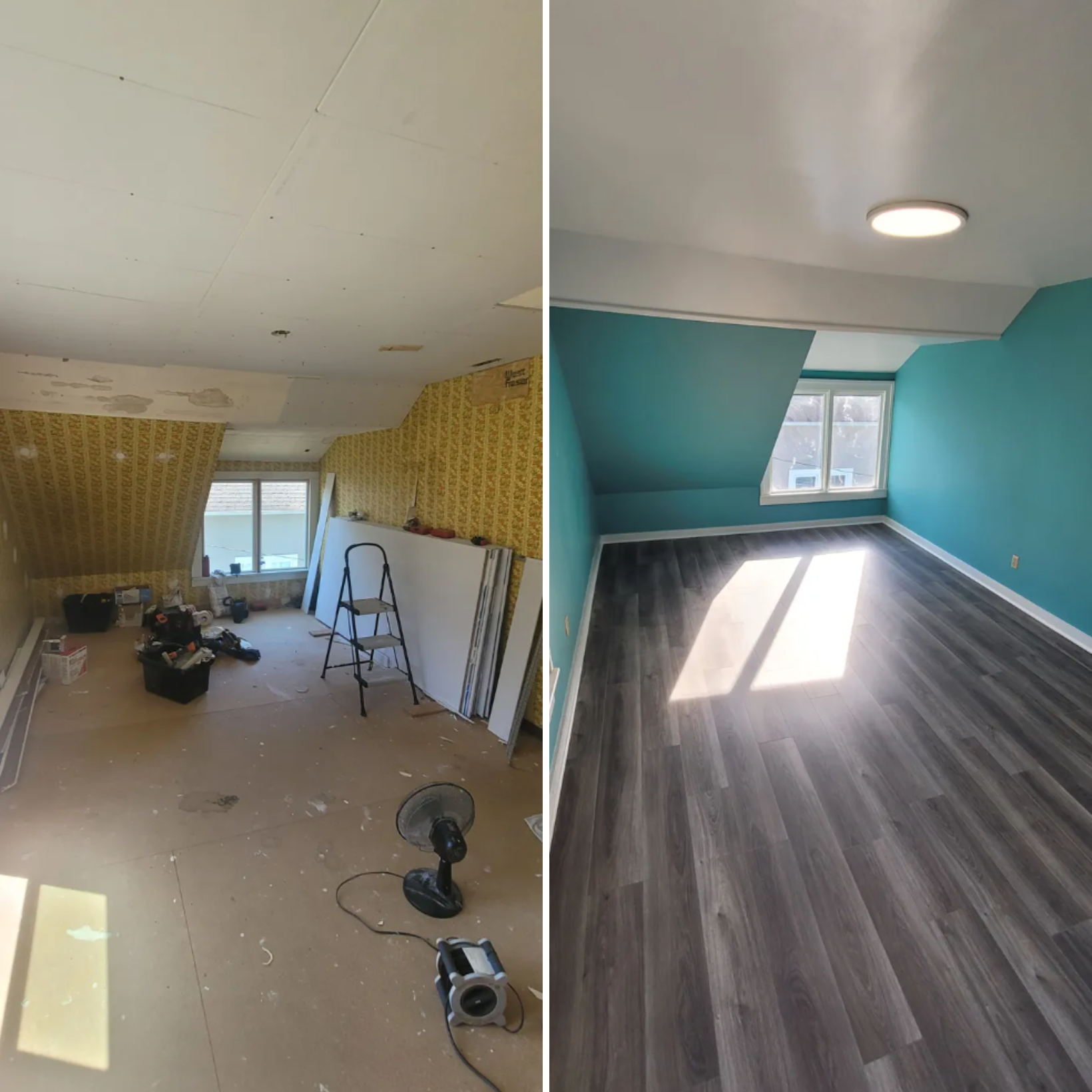 All Photos for Dawson Remodeling in Lake Stevens, WA