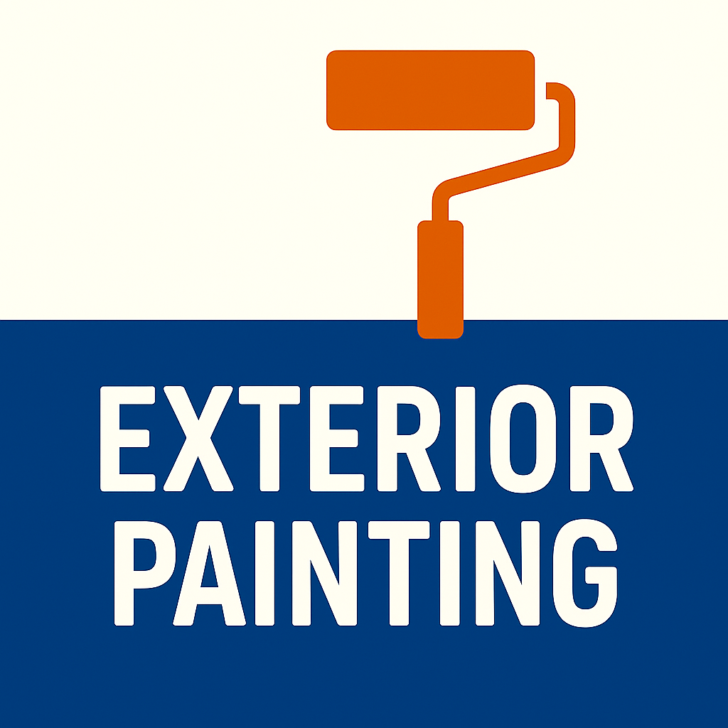  for Propertifix Handyman & Renovation Services in Lancaster, TX