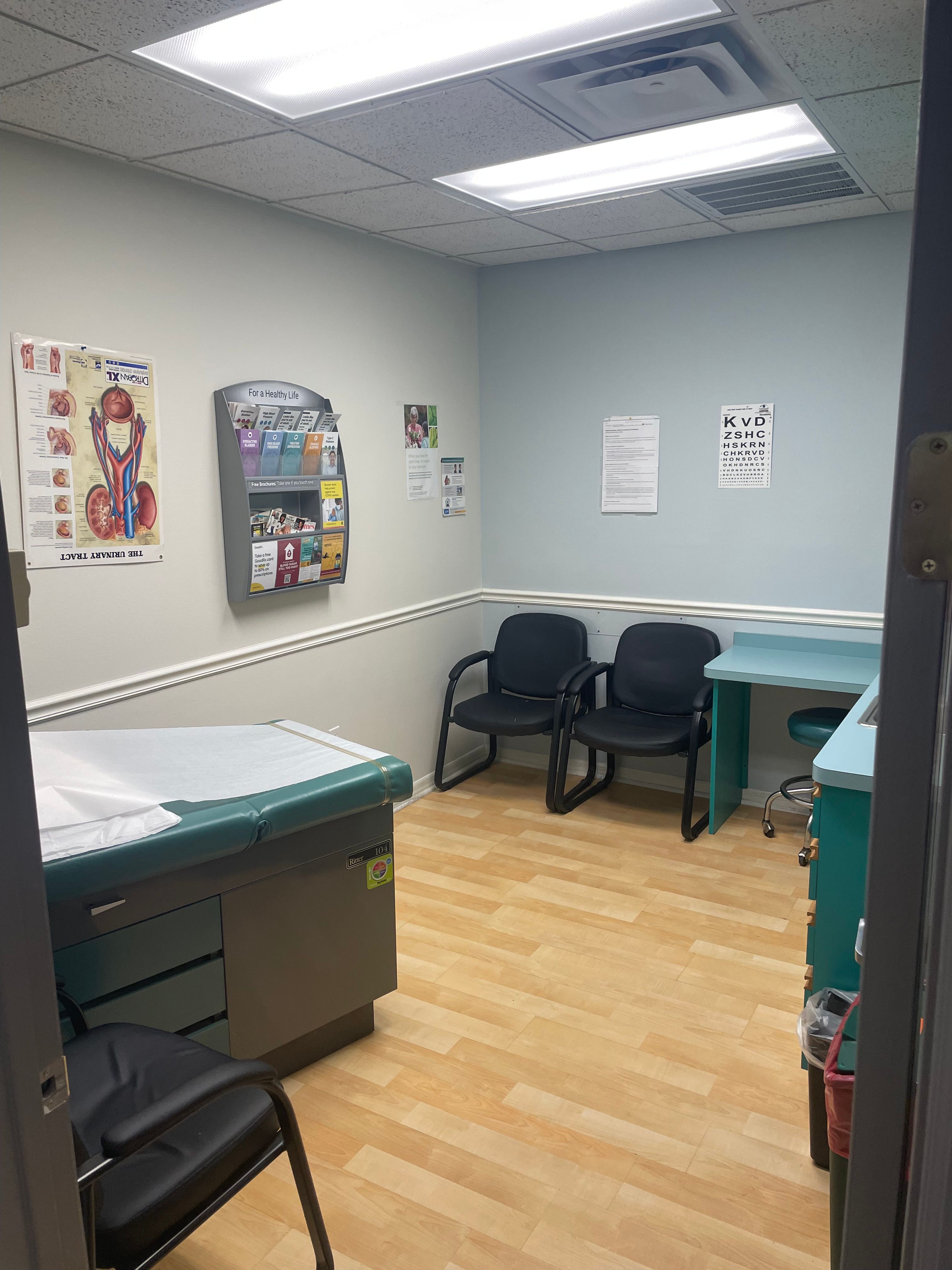  for Spirit Enterprise Construction LLC in Tampa Bay, FL