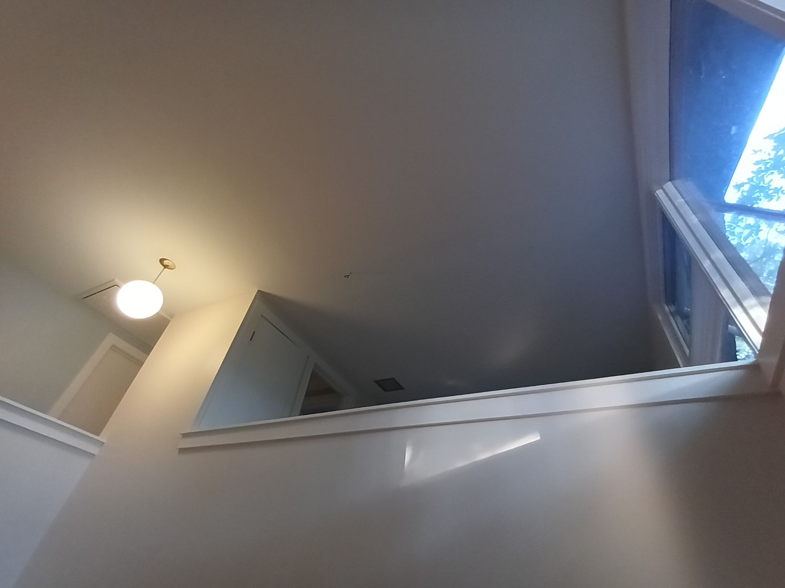 All Photos for Norm's Painting & Services in Cleveland, OH