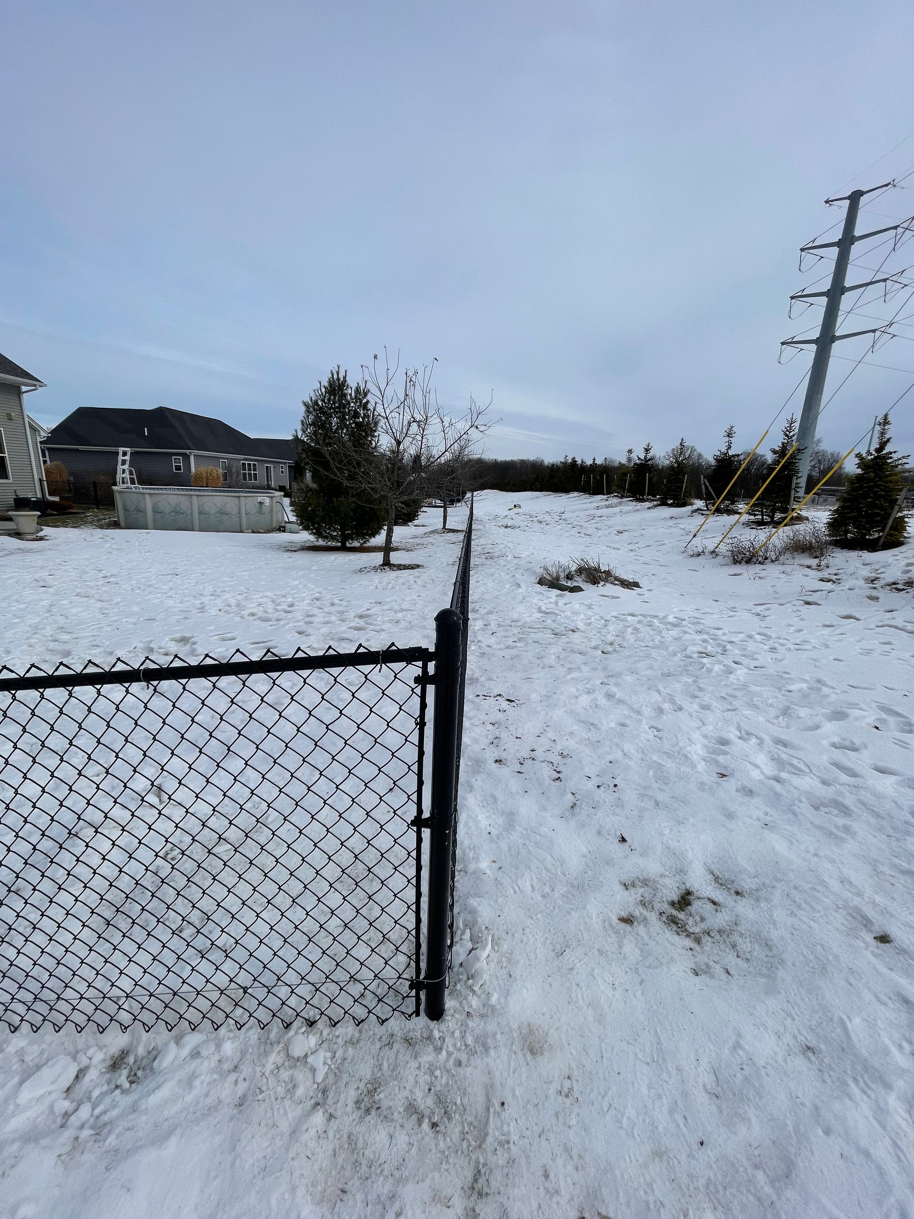  for TMF Services in Lapeer County, MI