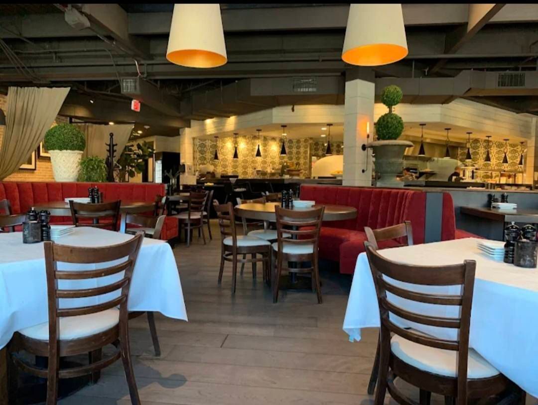  for Freedom Electric in Windham, OH