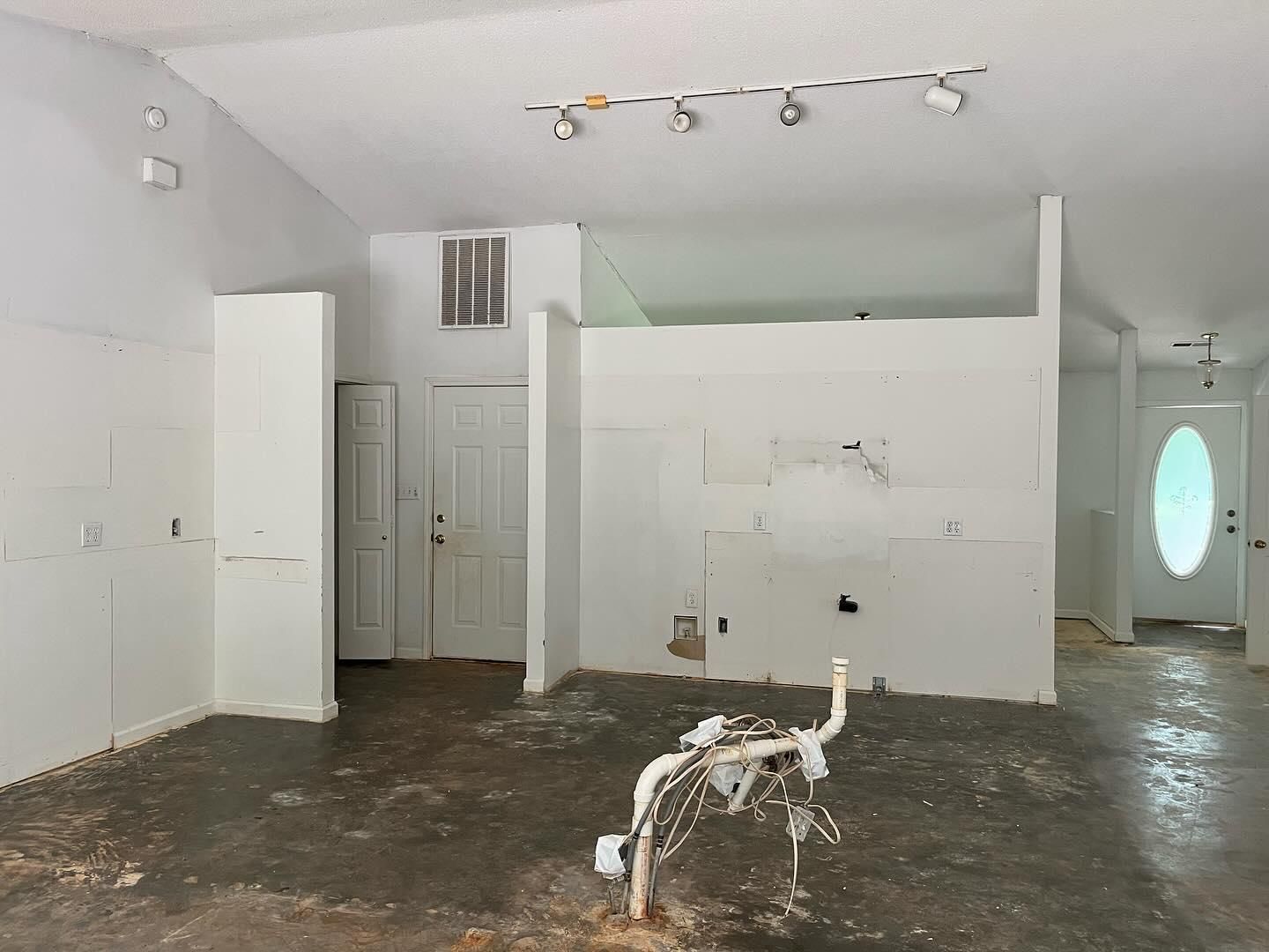  for BrileyBuilds in Greenville, SC