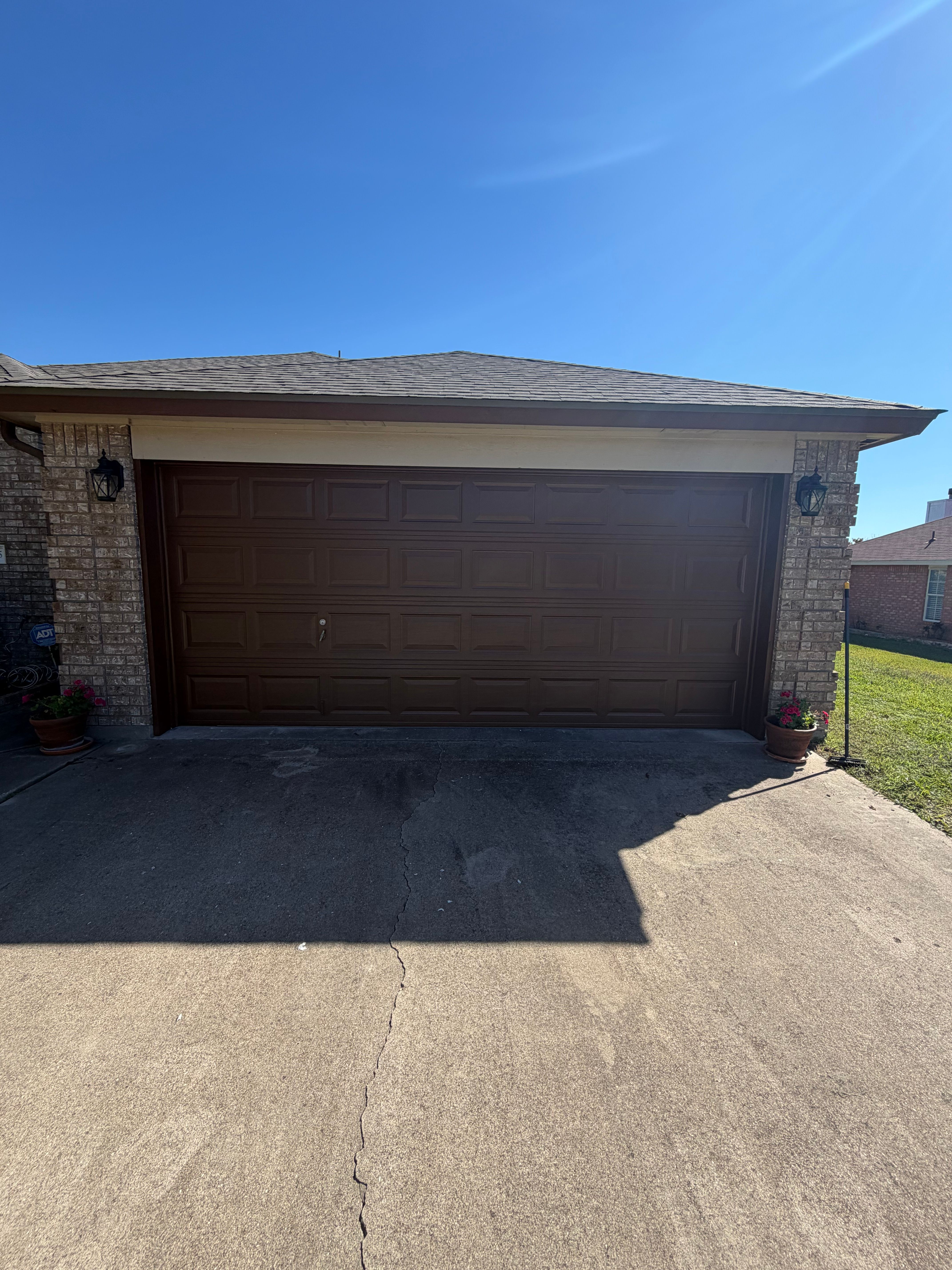  for Watts Painting in Killeen, TX