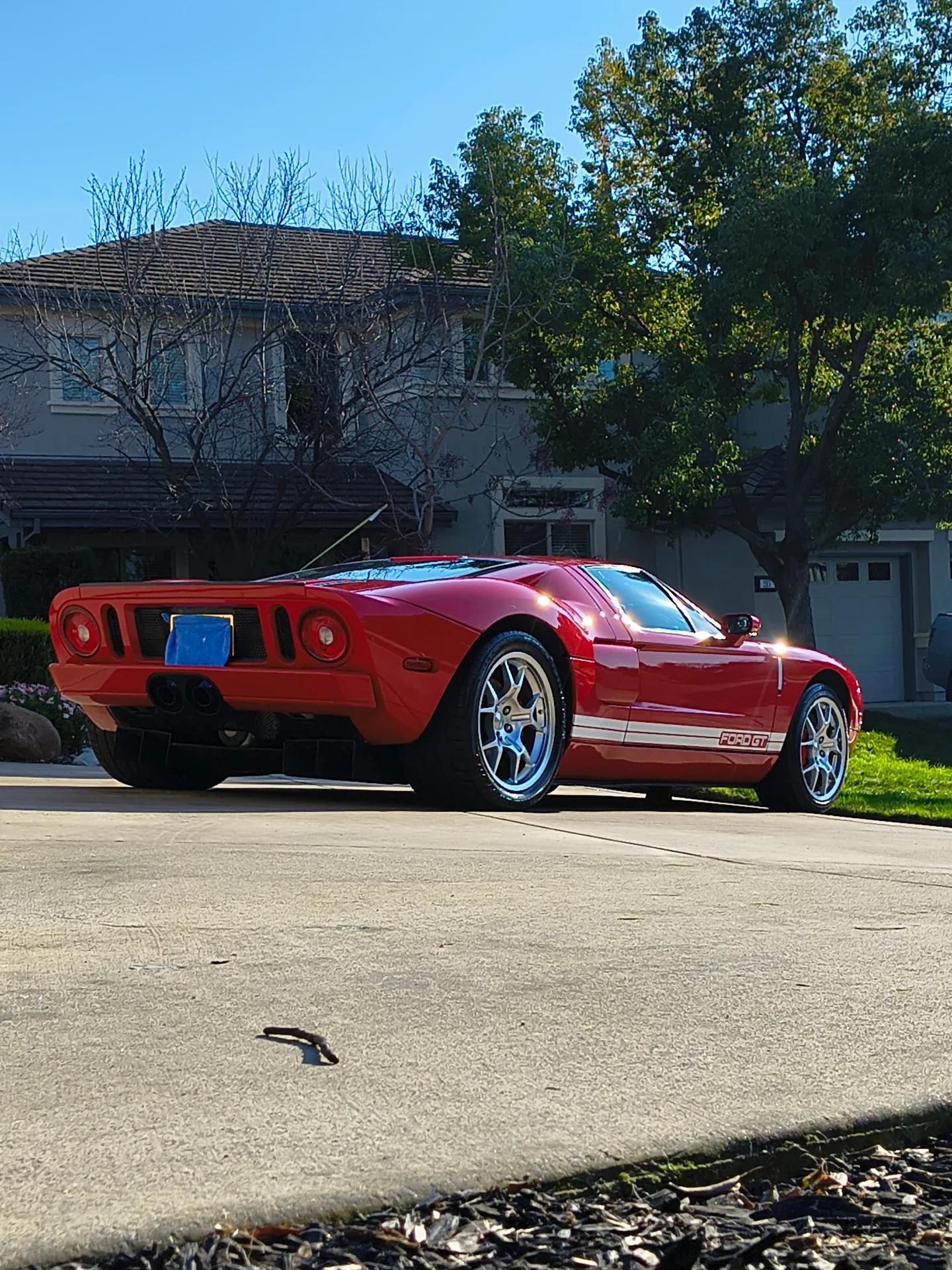  for Yuba City Mobile Car Detailing in Yuba City, CA