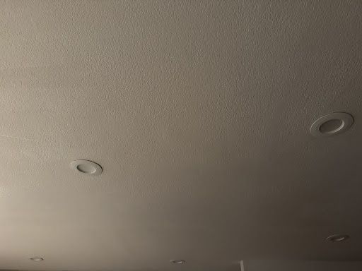  for Patch Pros LLC in Denver, CO