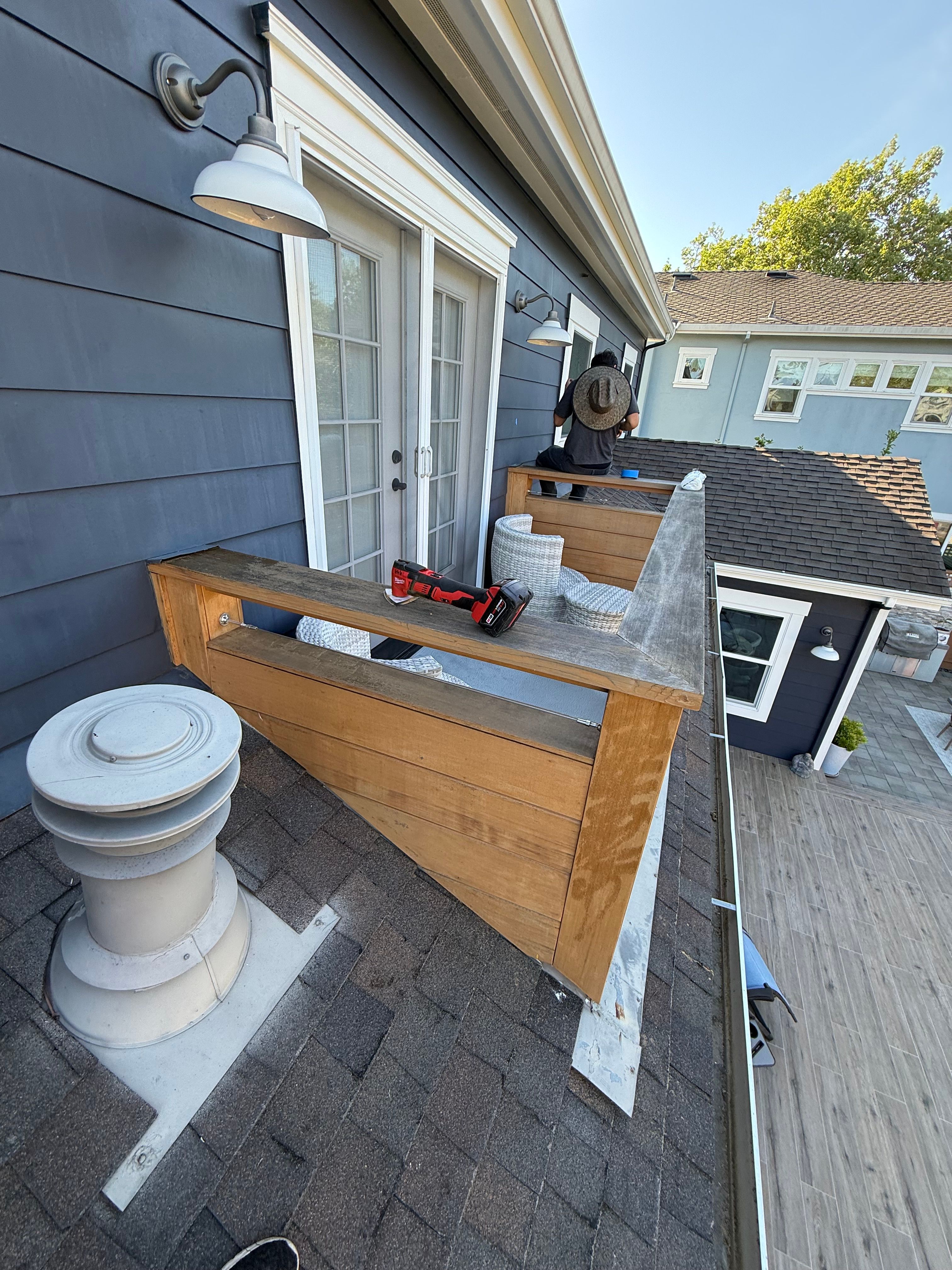  for GGG Home Services in San Jose, CA
