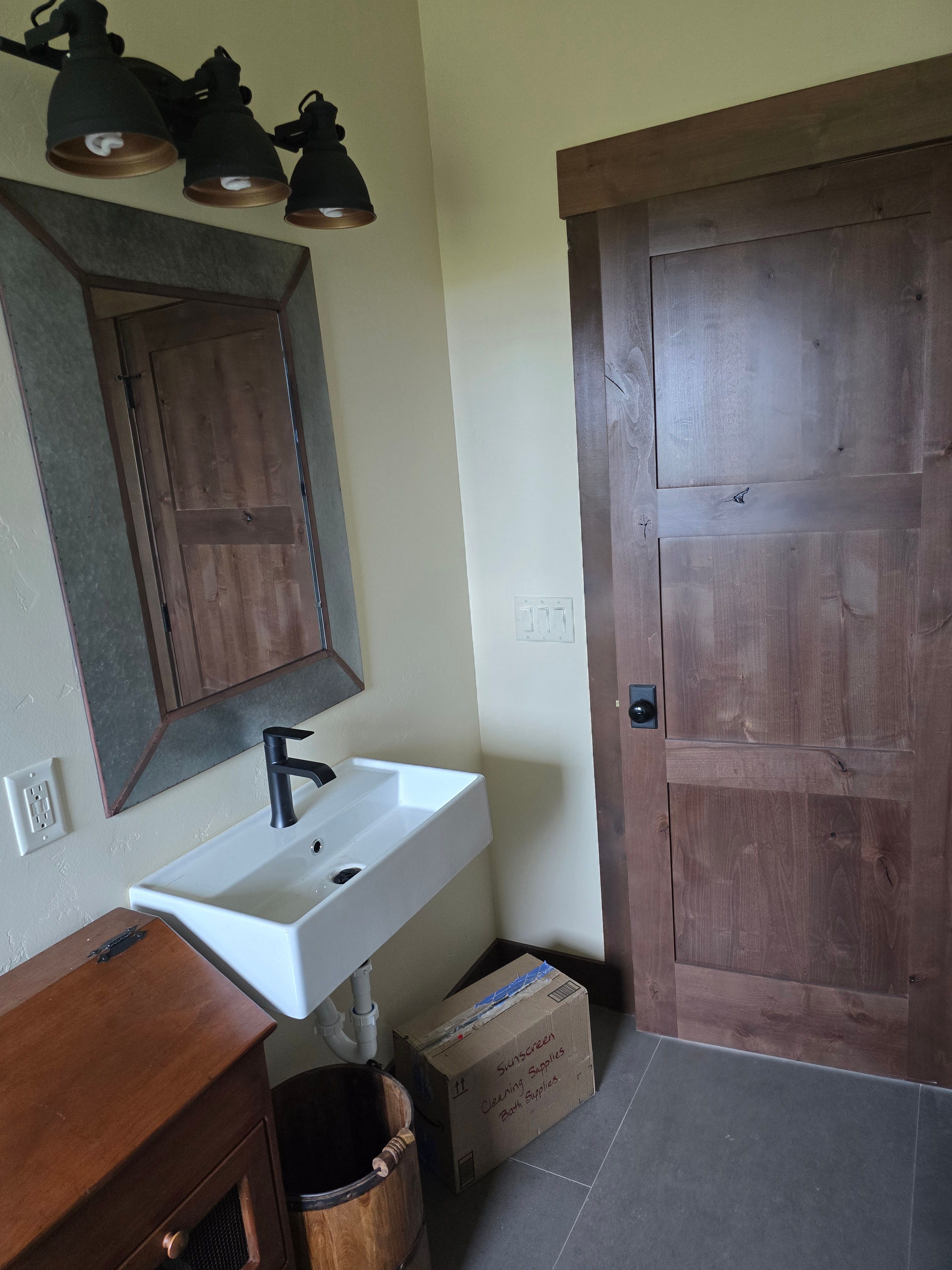  for Big Mountain Construction and Contracting LLC in Deer Lodge, MT