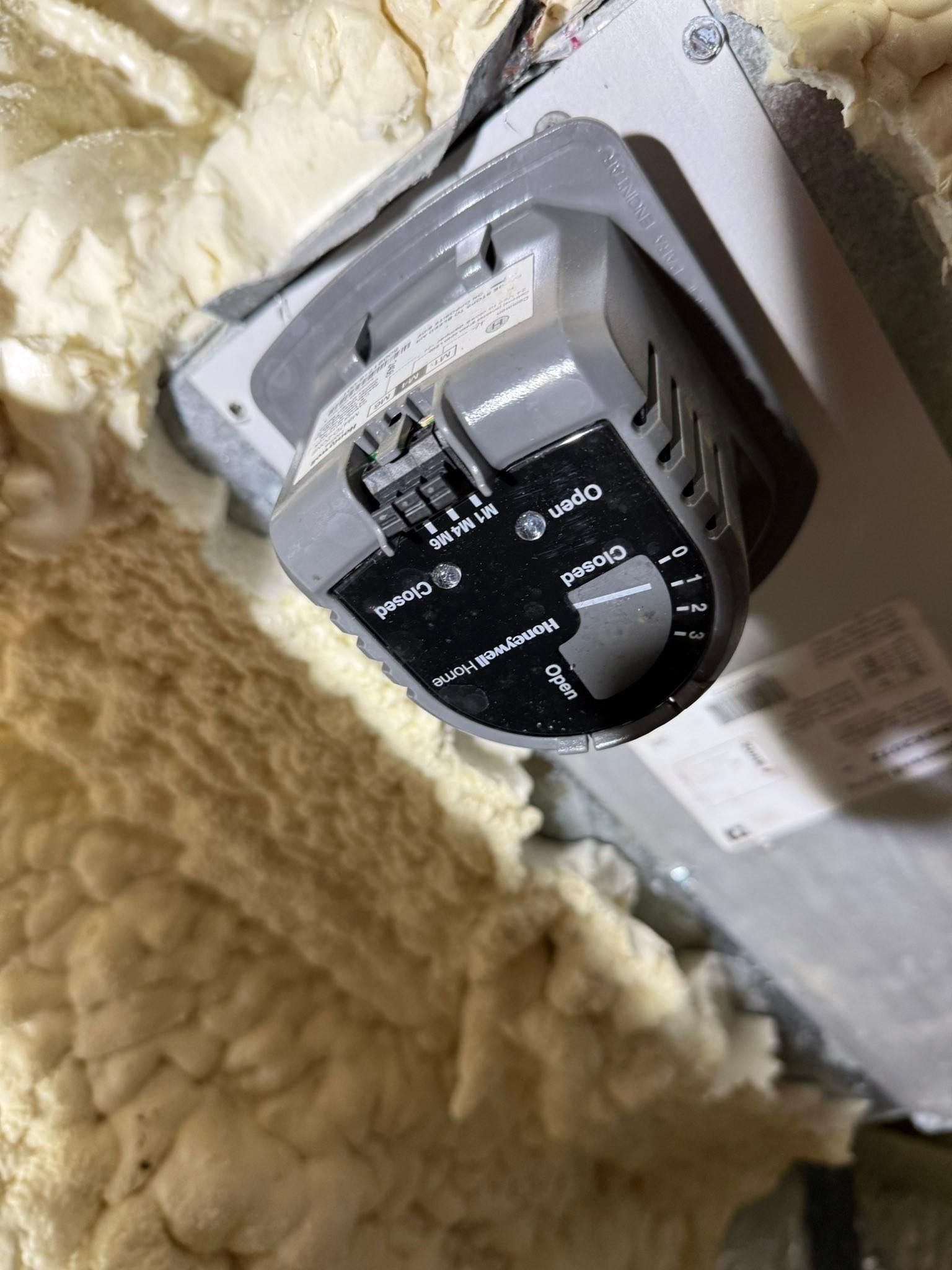  for TJS HVAC Services in Basehor, KS