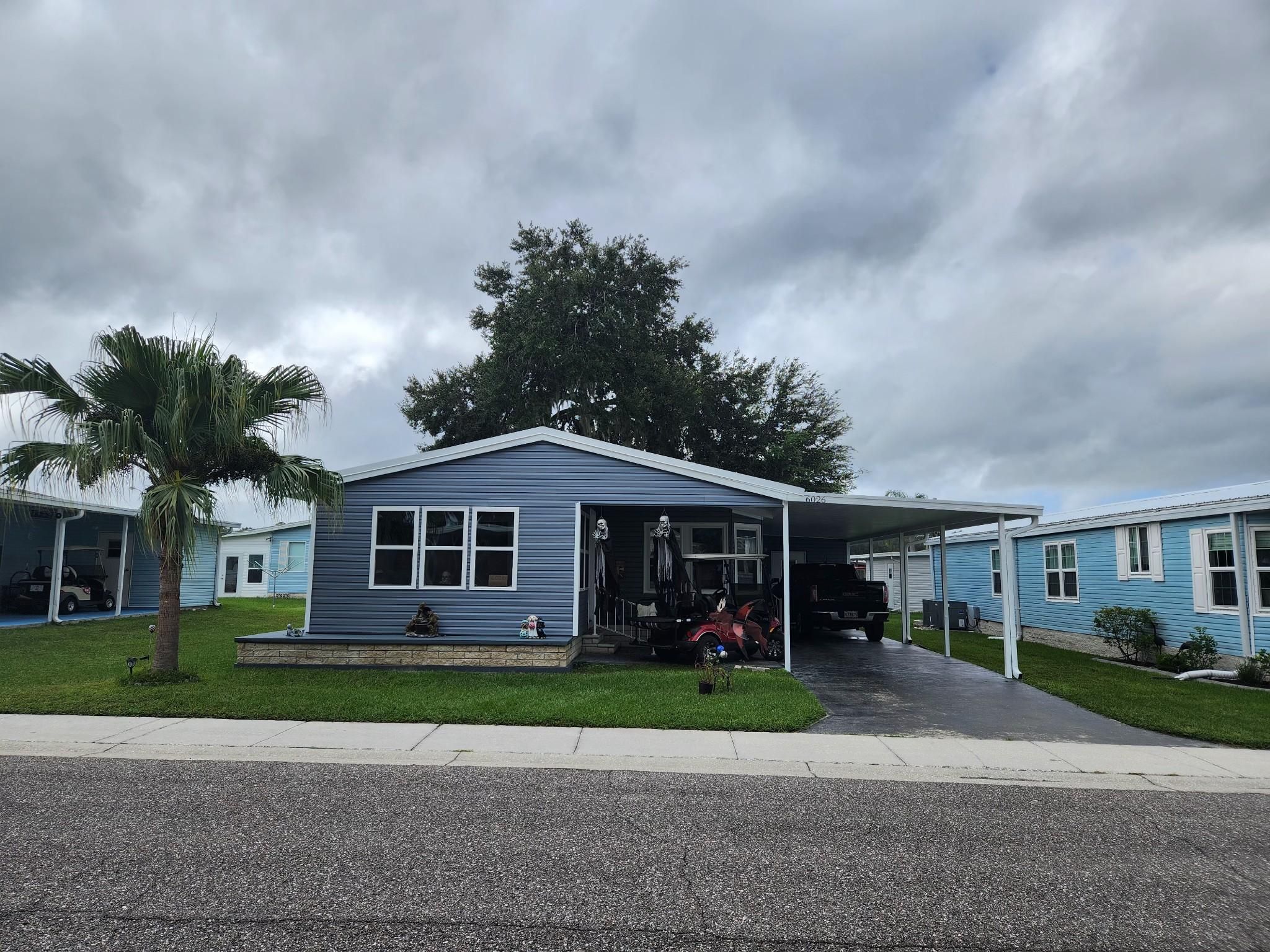  for Imperial Painting & Pressure Washing Contractors in Dade City, FL