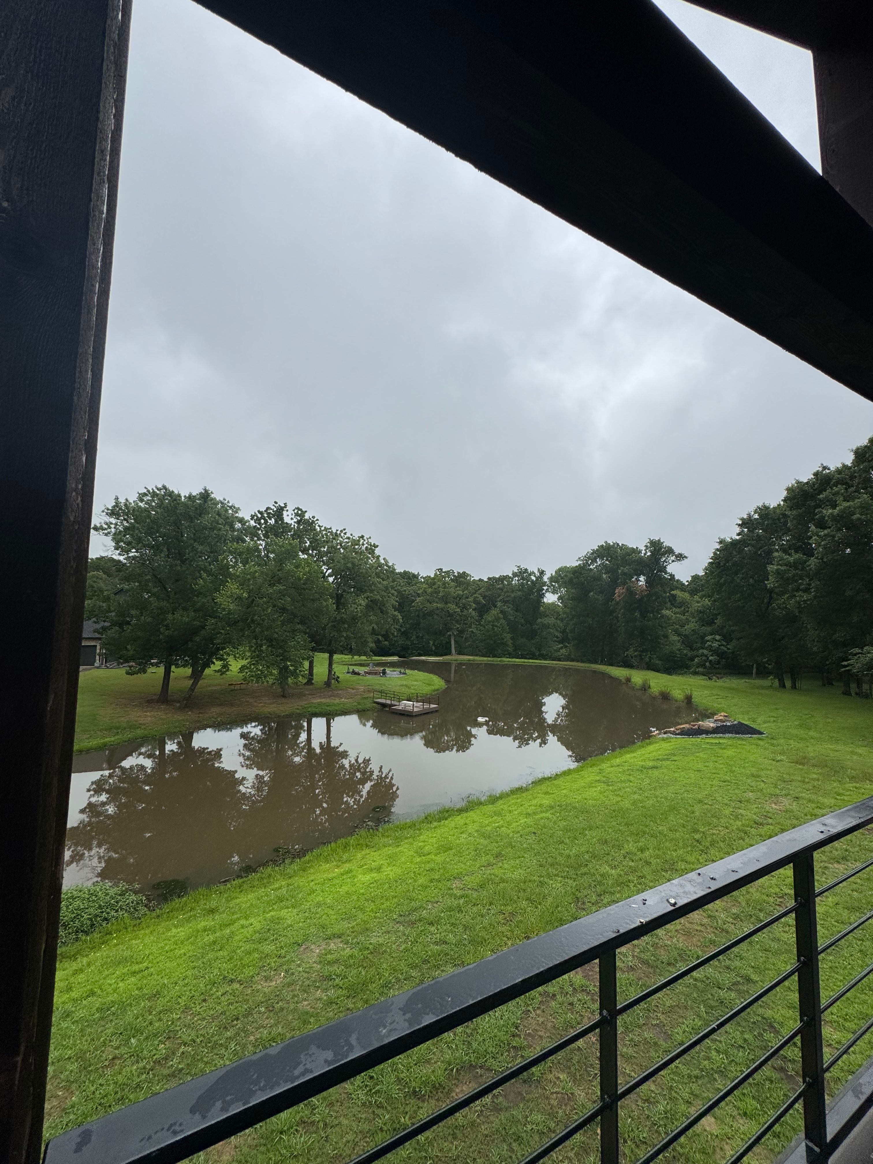  for Tailor Made Custom Homes in North, TX