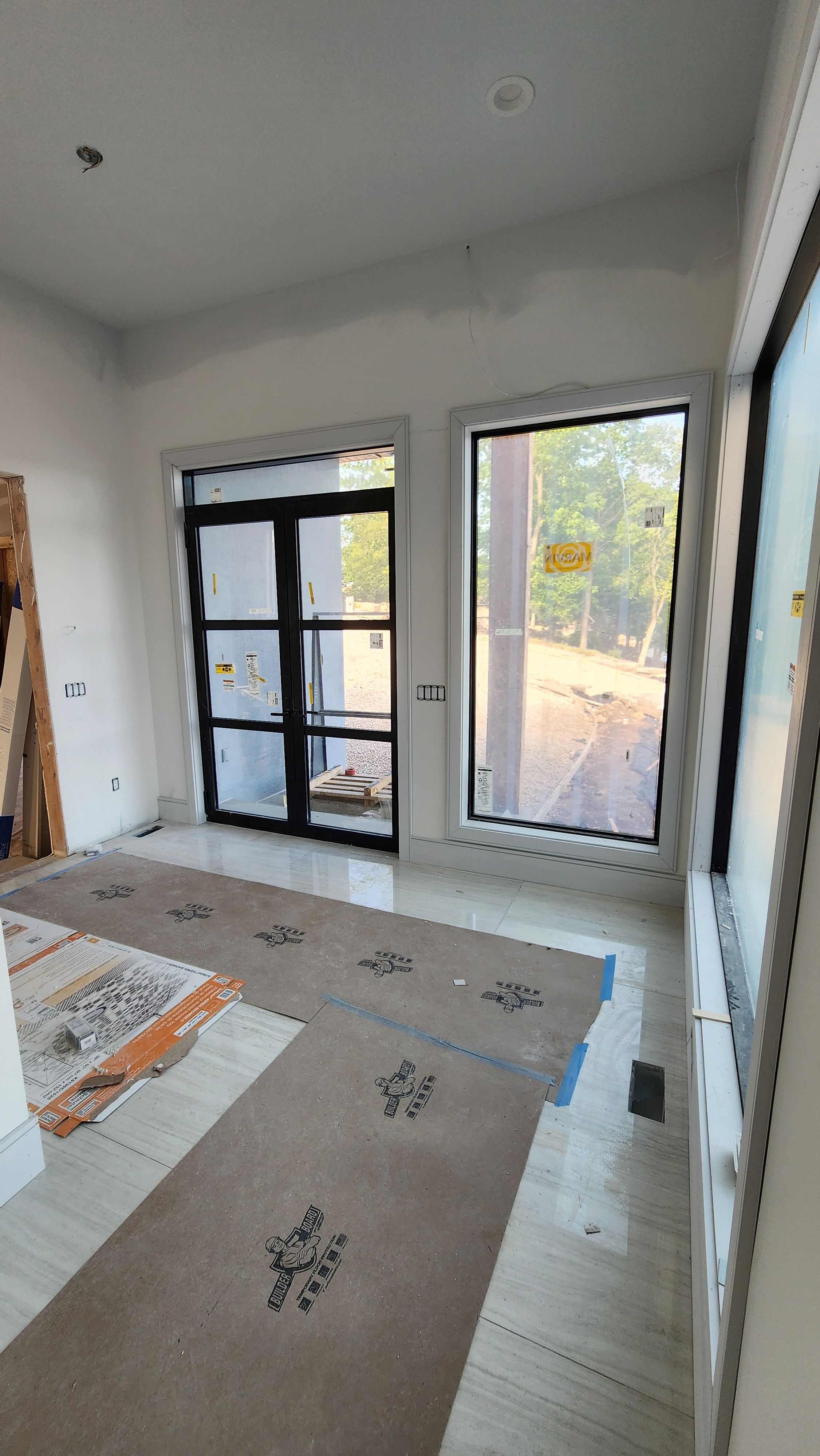 All Photos for Burmeister Construction in Camdenton, MO
