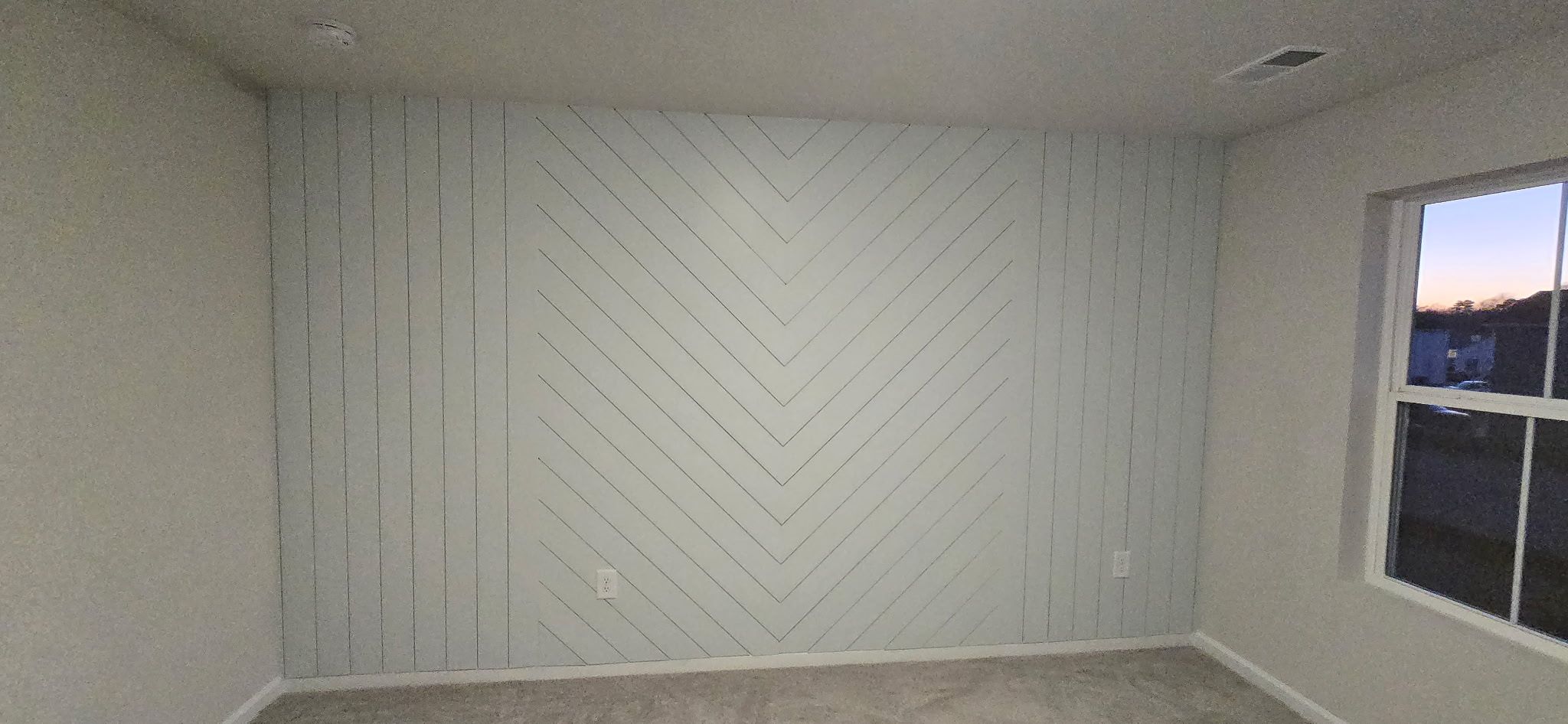 All Photos for GCJ Contractor LLC in Selbyville, DE