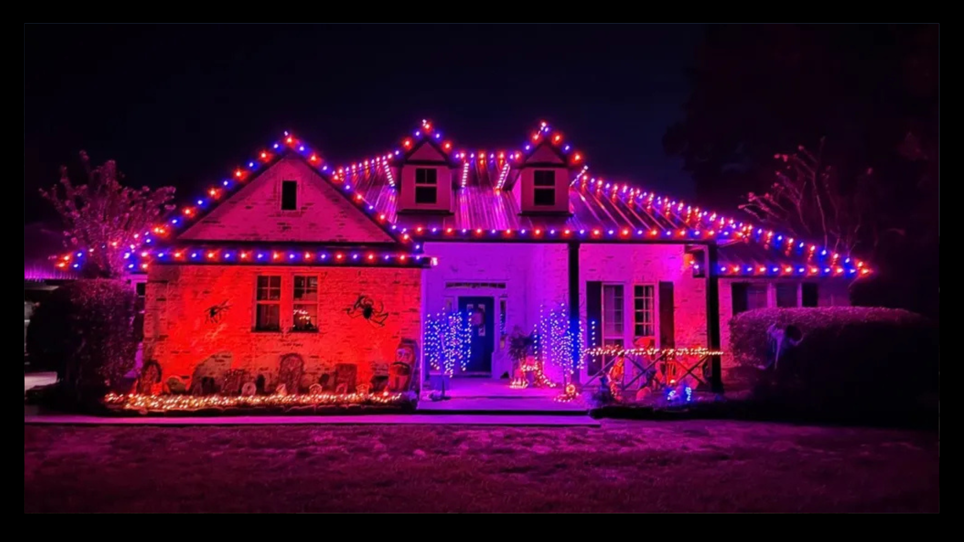  for North Star Lighting in Conroe,  TX