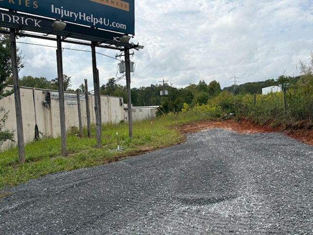 for Passmore Construction LLC in Dallas, NC
