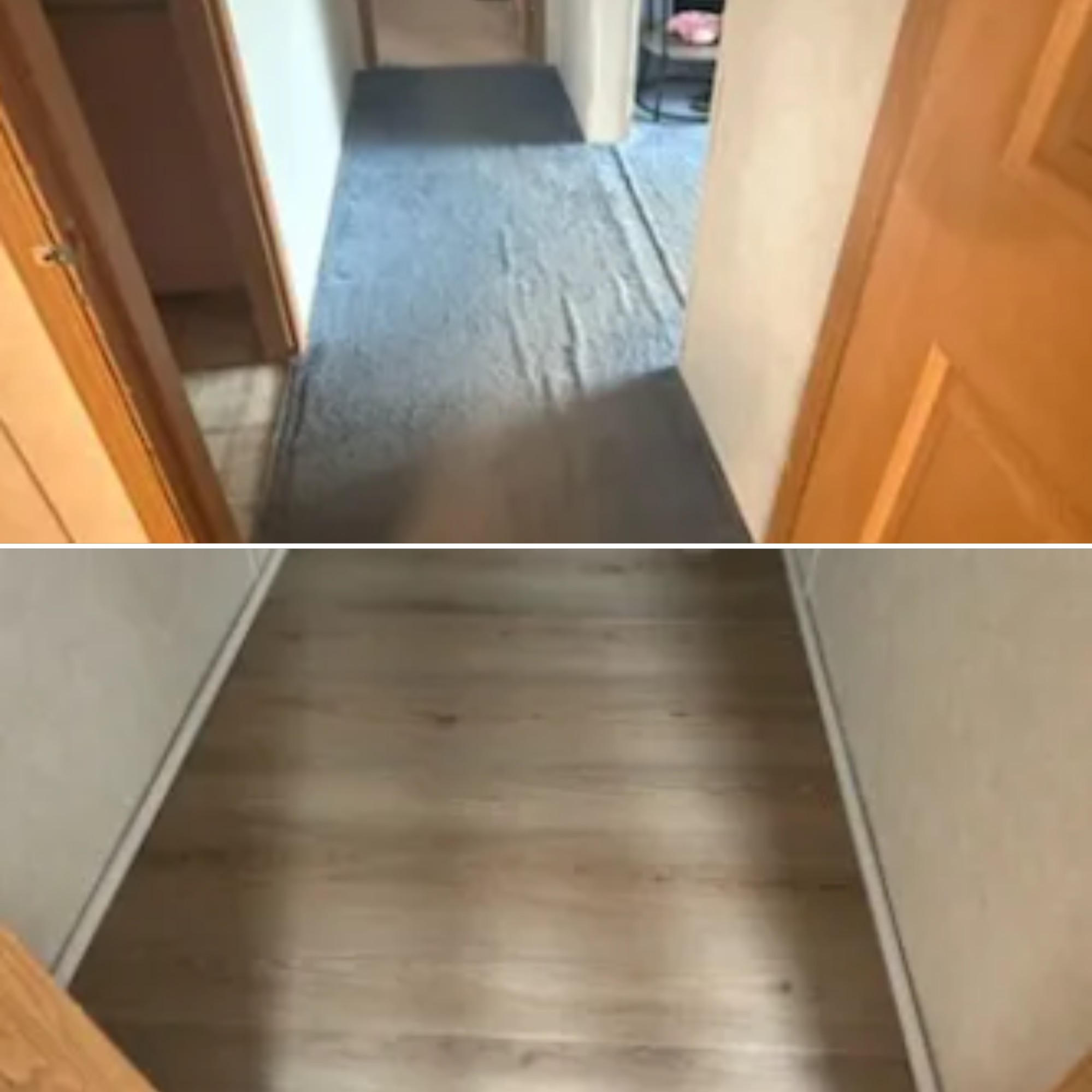 All Photos for Next Level Construction and Cleaning in Saco, ME