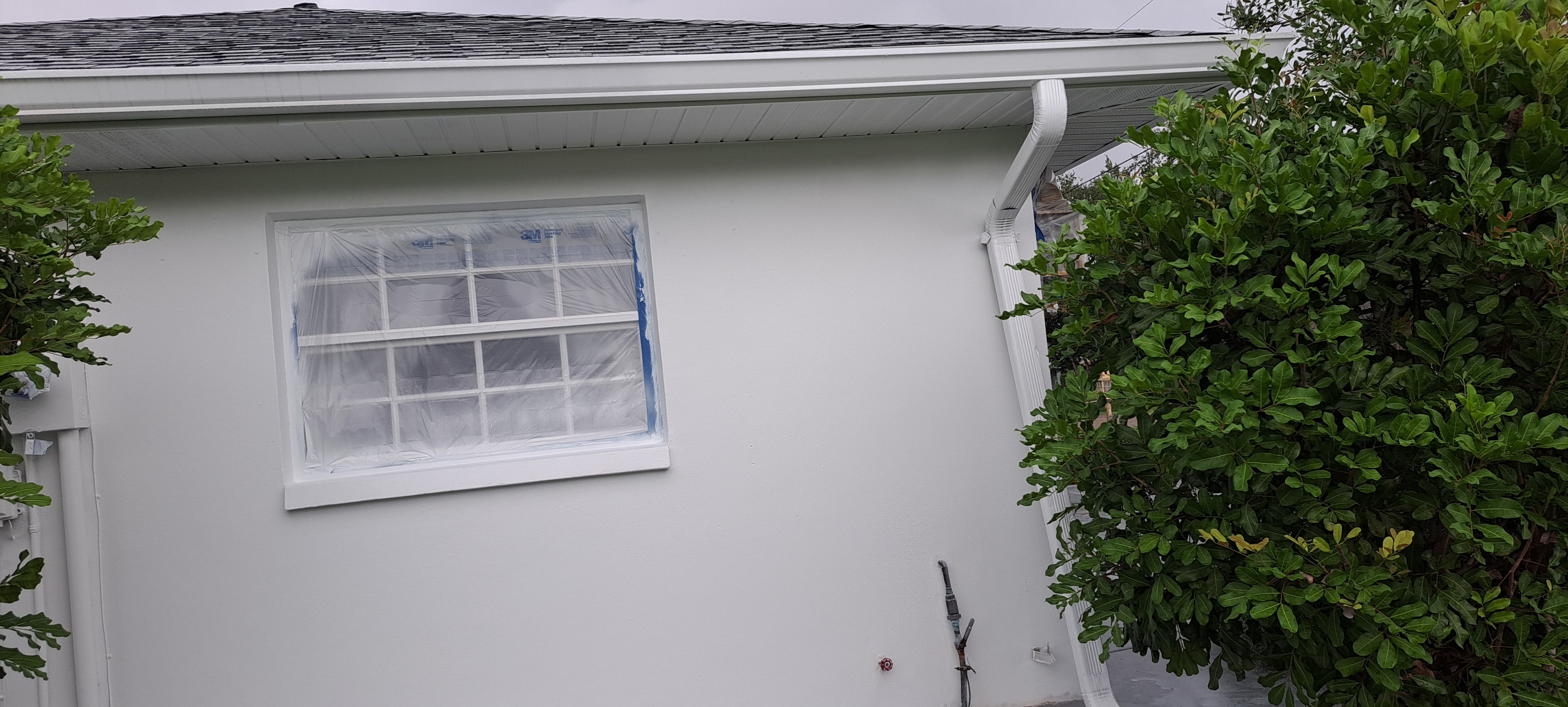  for Perfection Custom Painting LLC in Port Charlotte, FL