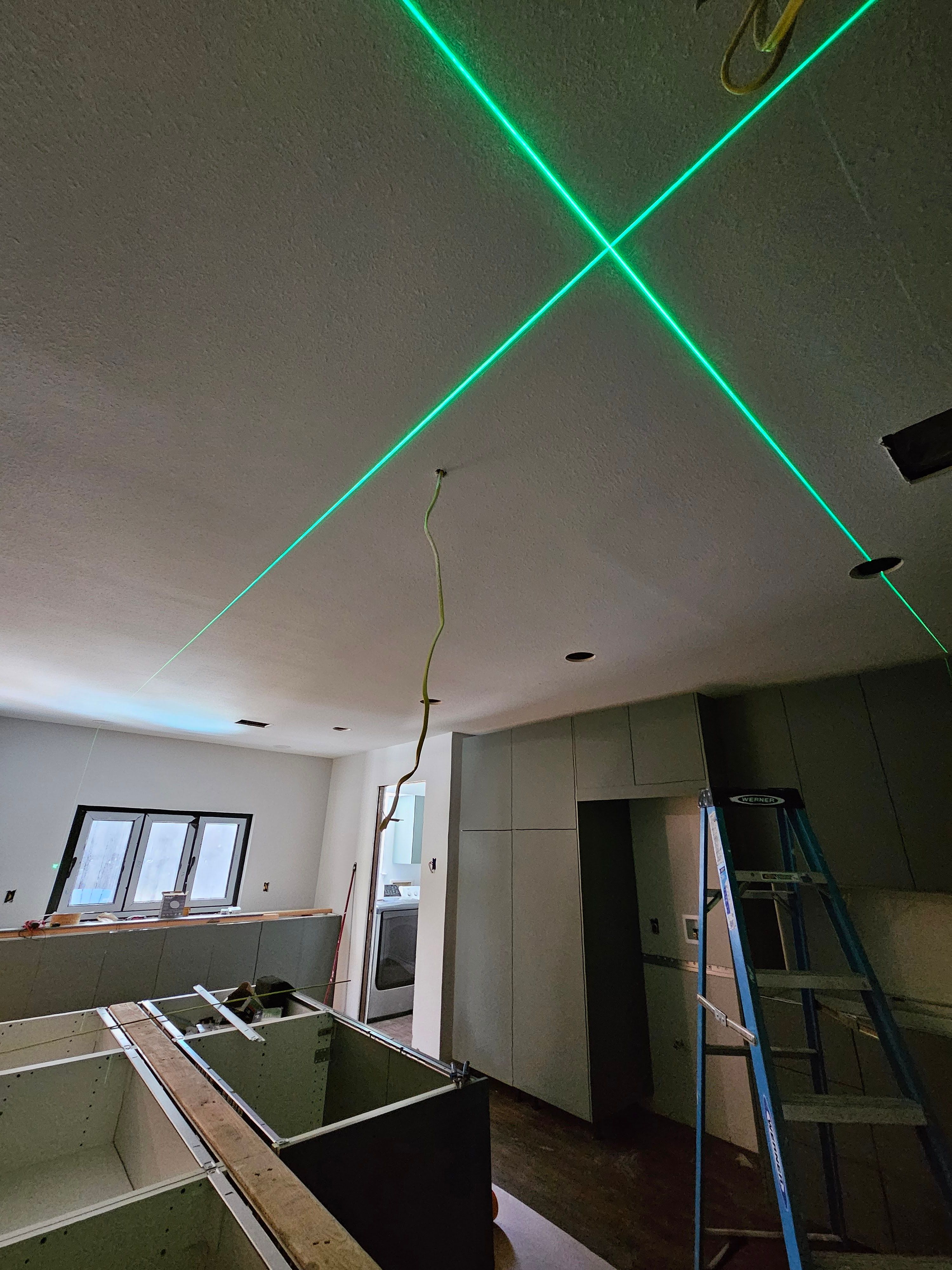  for Smartify Electric Solutions in Fort Worth, TX
