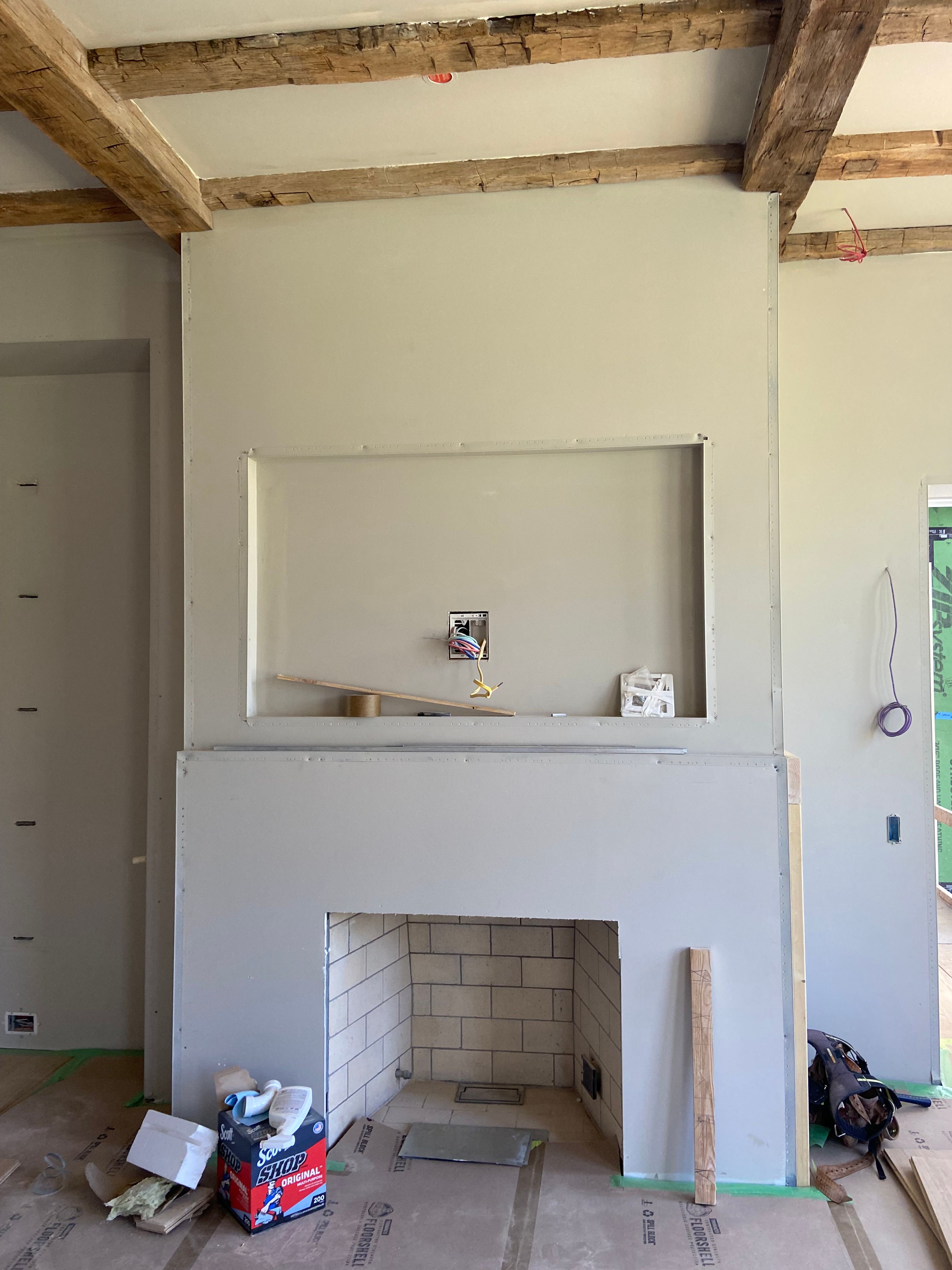 All Photos for Crown General Contracting LLC in Charlottesville, VA