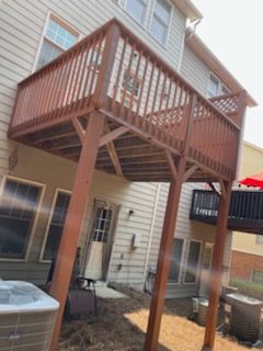  for U.S Construction & Renovation in Duluth, GA