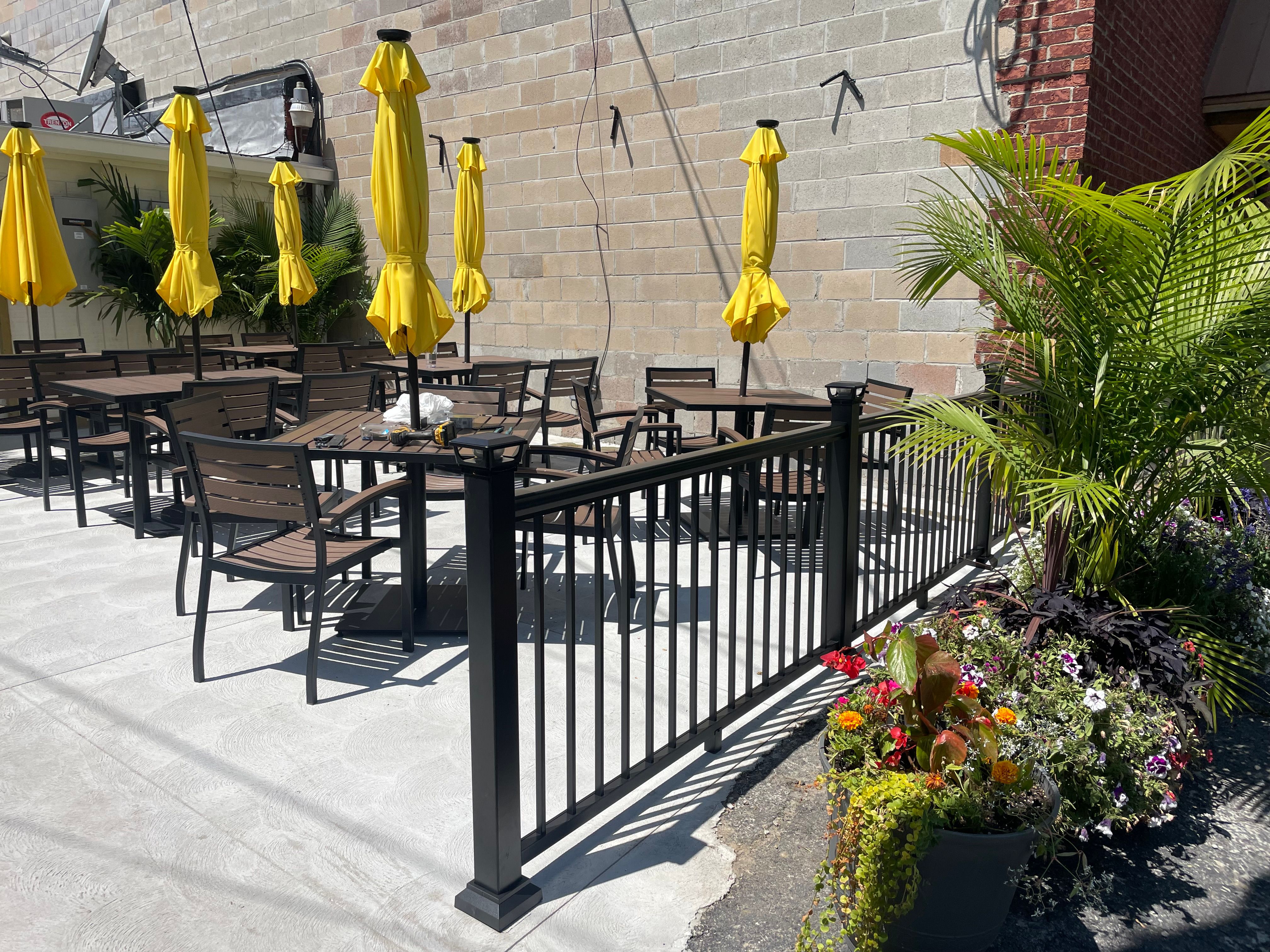  for TMF Services in Lapeer County, MI