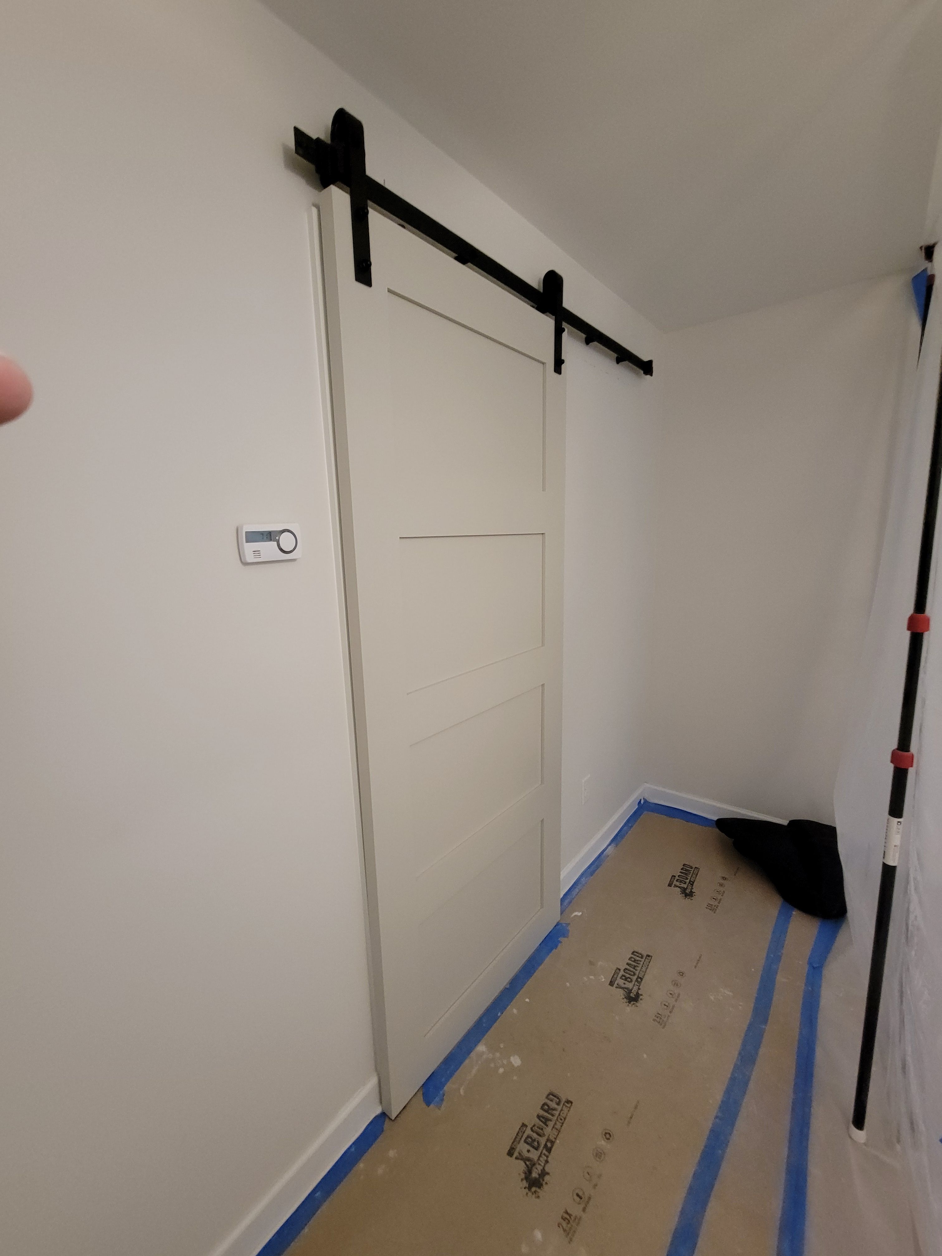  for GVL Renovations in Greenville, SC