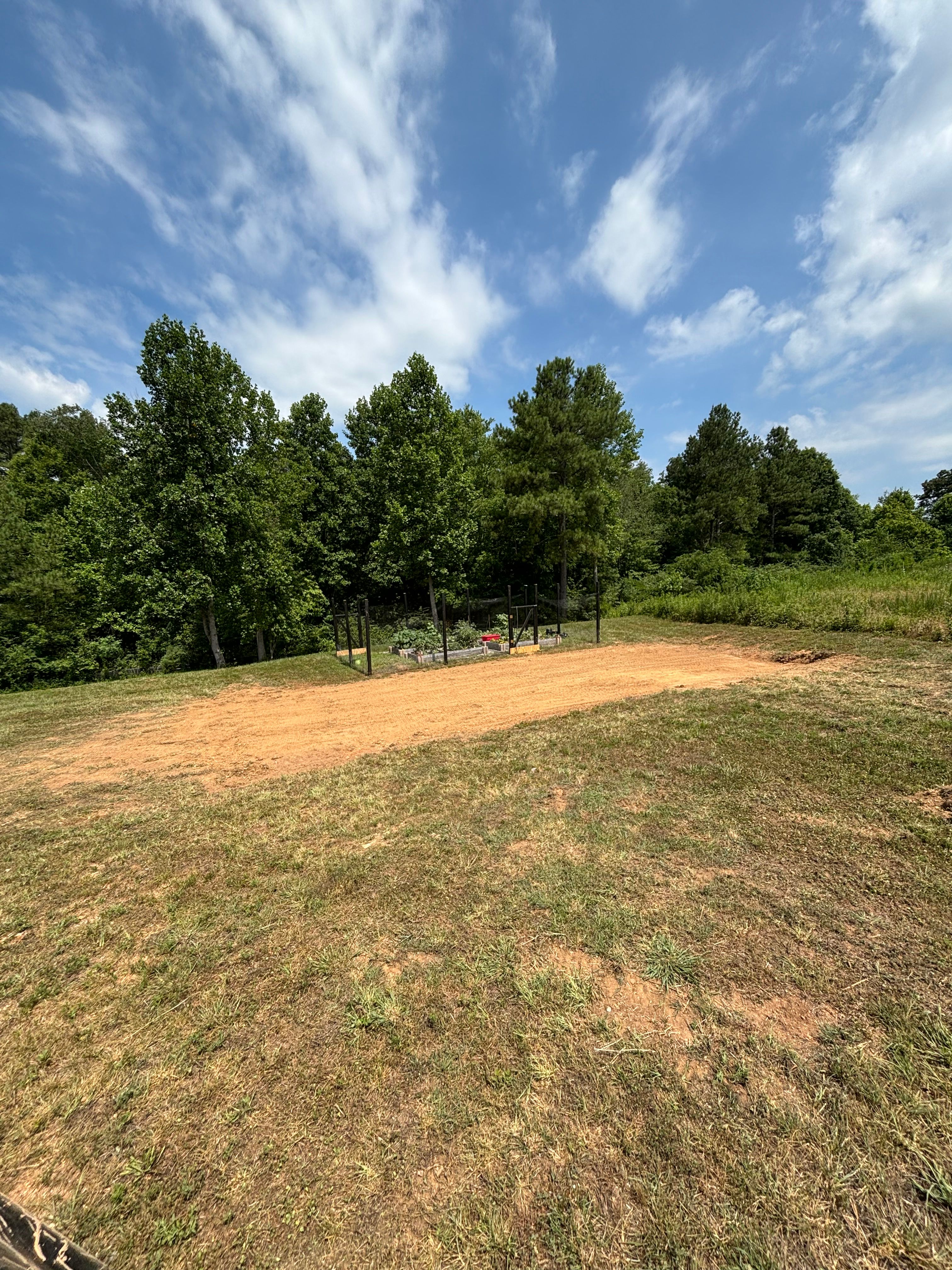  for Three Rivers Dirt Works LLC in Knoxville, TN