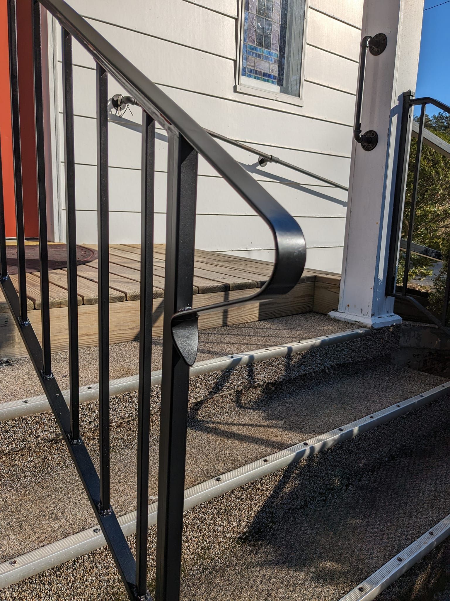 All Photos for Moose Welding And Metalworks in Blue Ridge, GA