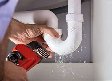 All Photos for Hrod Plumber and Heating in Arlington, Massachusetts