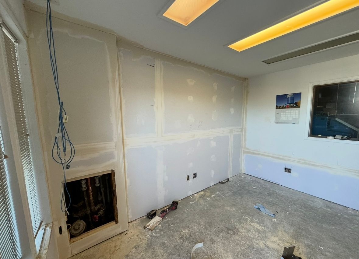 All Photos for Teo’s Property Maintenance and Solutions in Redmond, WA