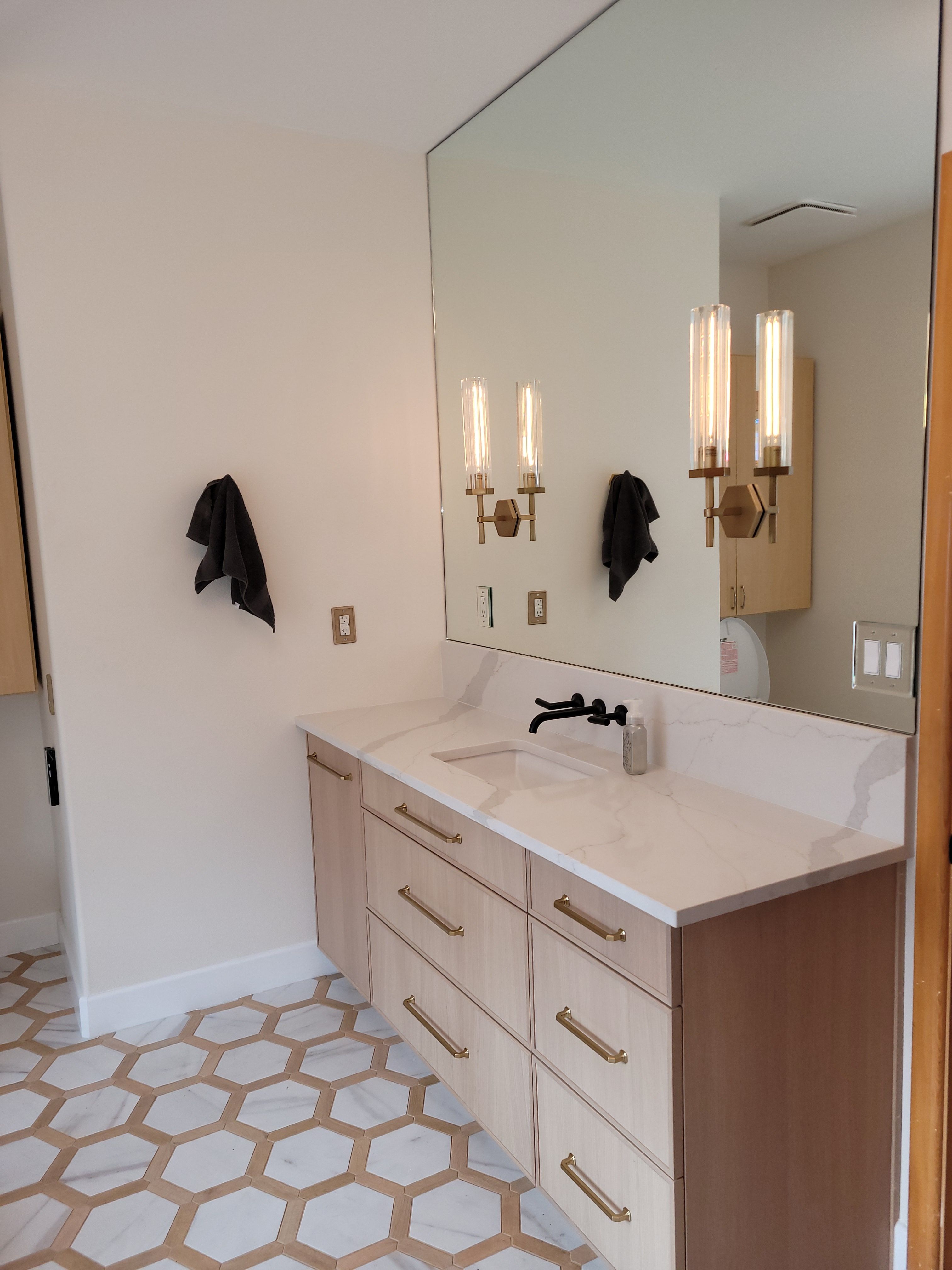All Photos for Dandron Construction in Anchorage, AK
