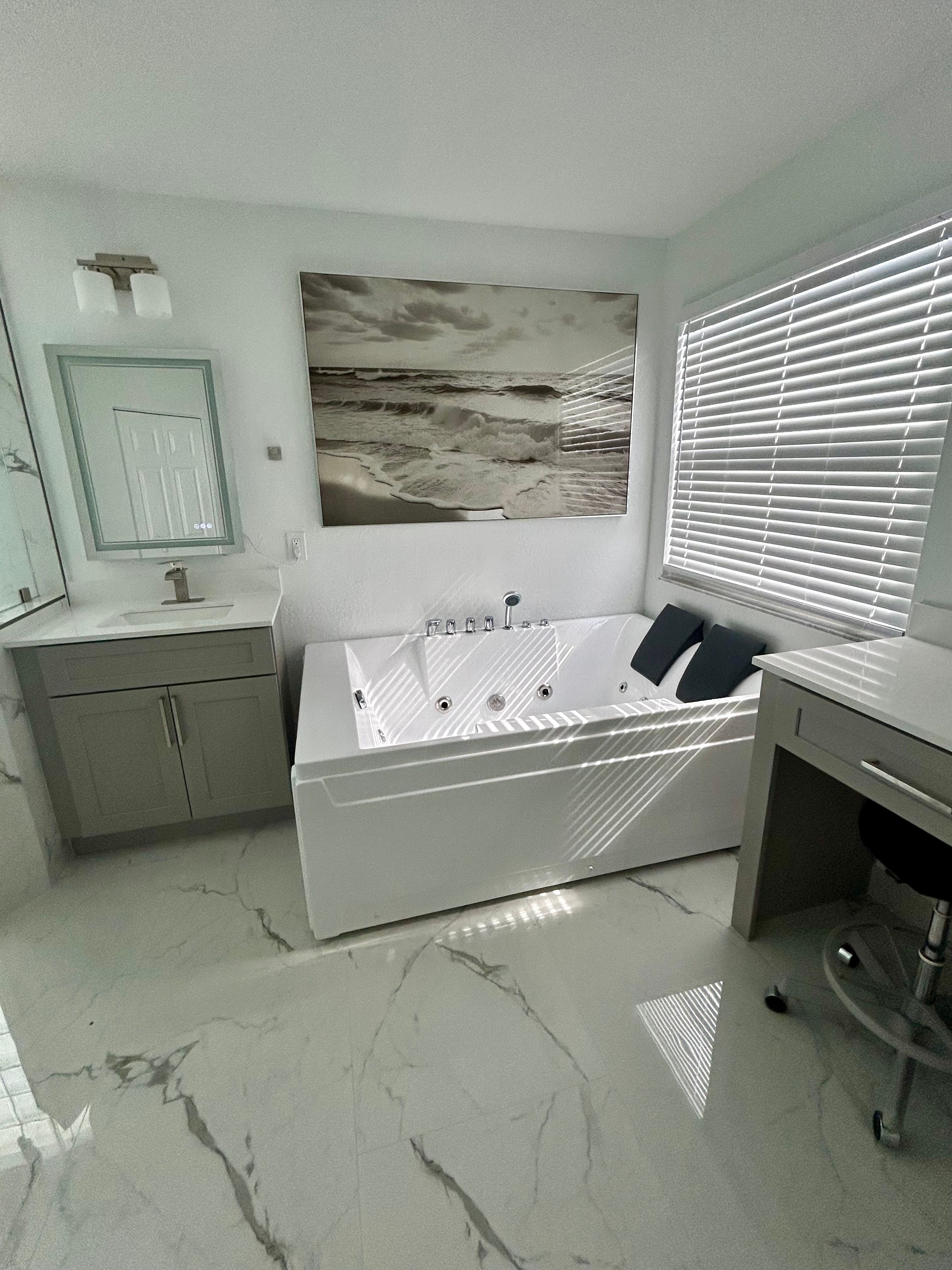  for G & D Painting And Renovations Company in Port St. Lucie, FL