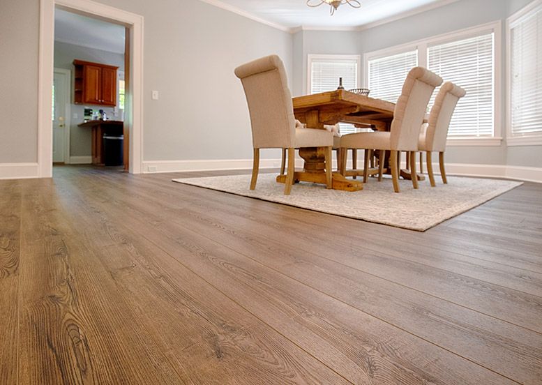  for Bonny Pro Services INC in New York, NY