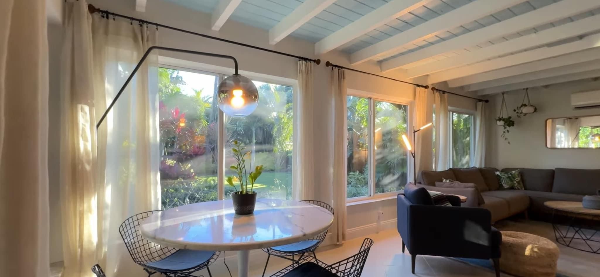  for JM Home Prep in Broward County, FL