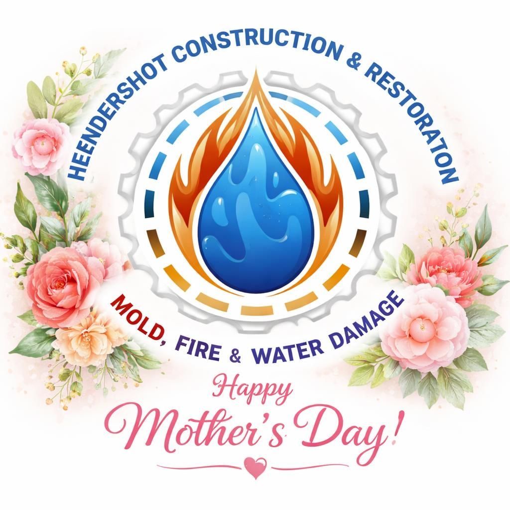  for Hendershot Construction & Restoration in Maricopa, AZ